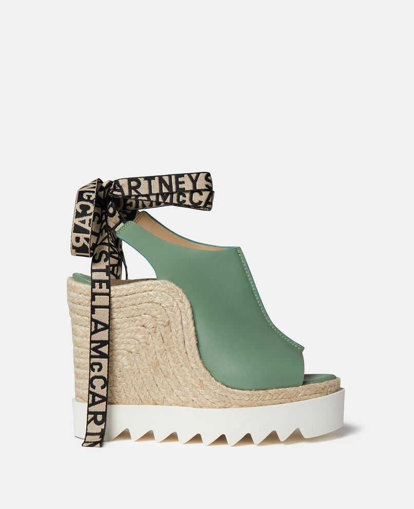 bertie espadrilles