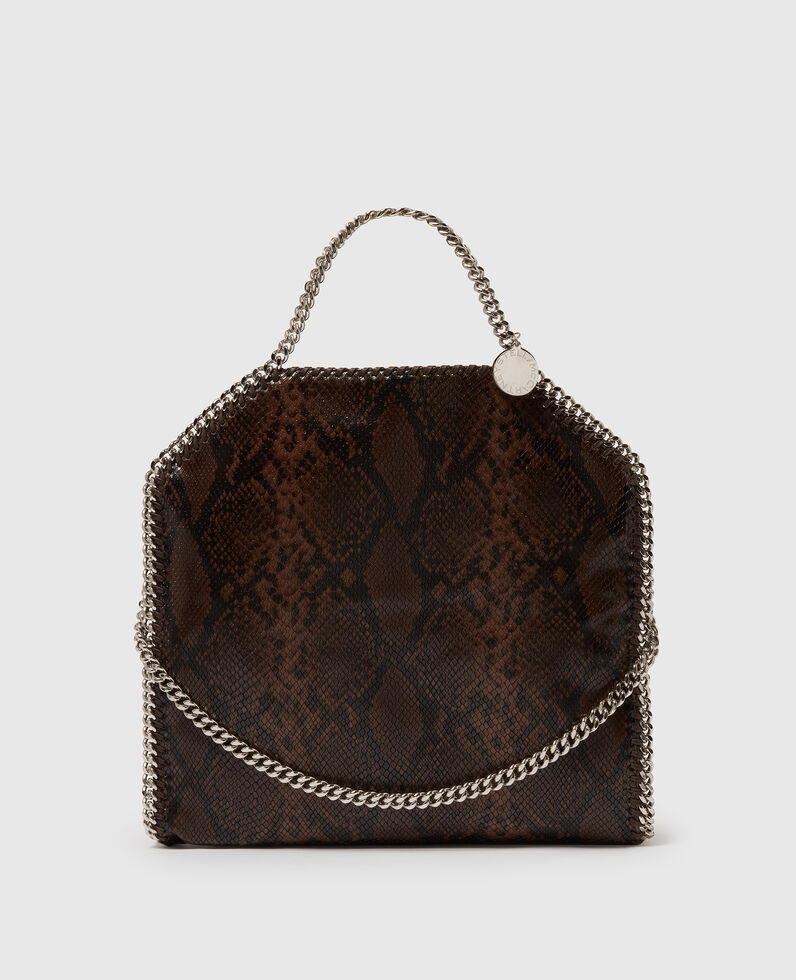 ef471fa66115acd337582597a1dce7da35e9b19a 234387WP06212035 X