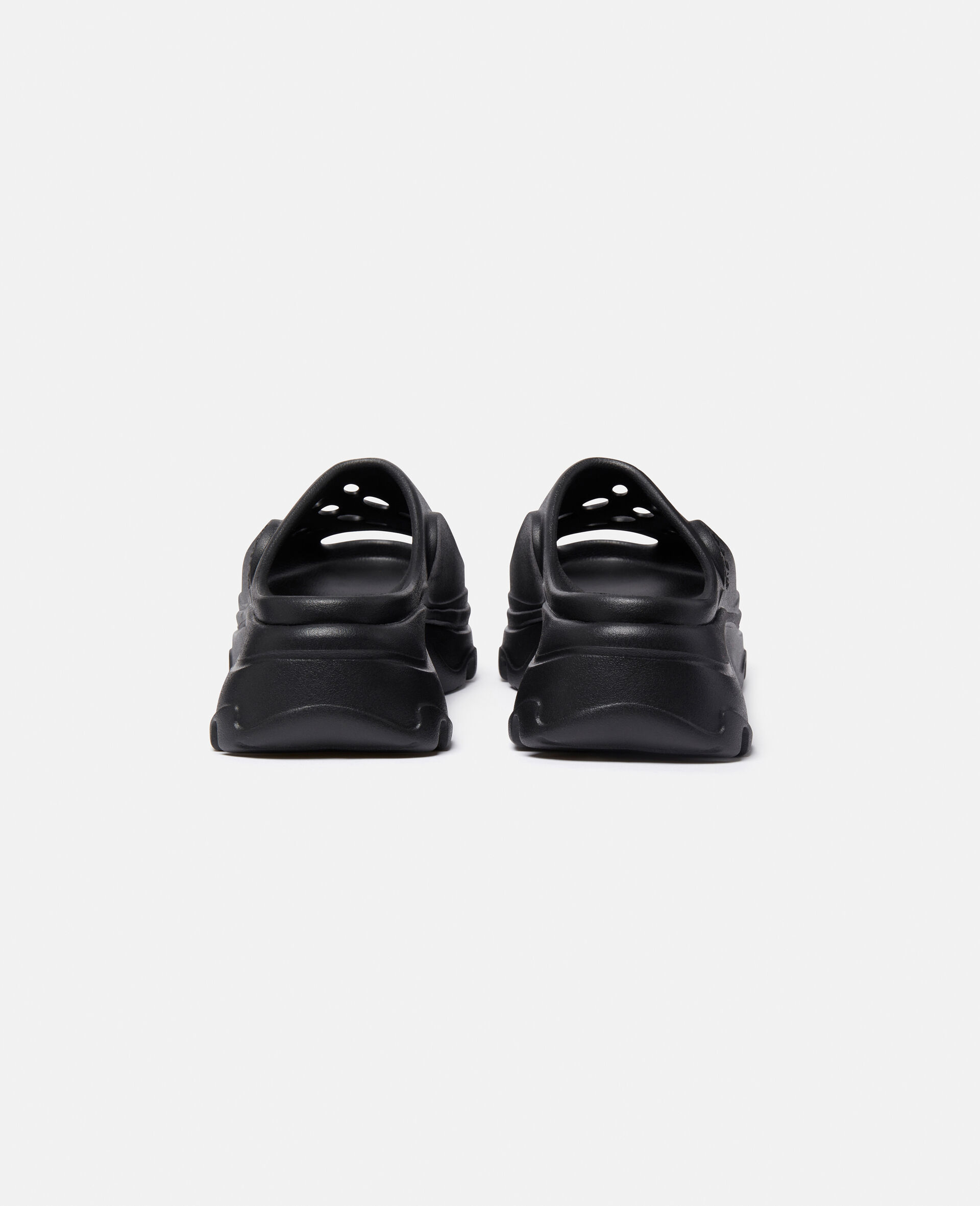 Logo Clog