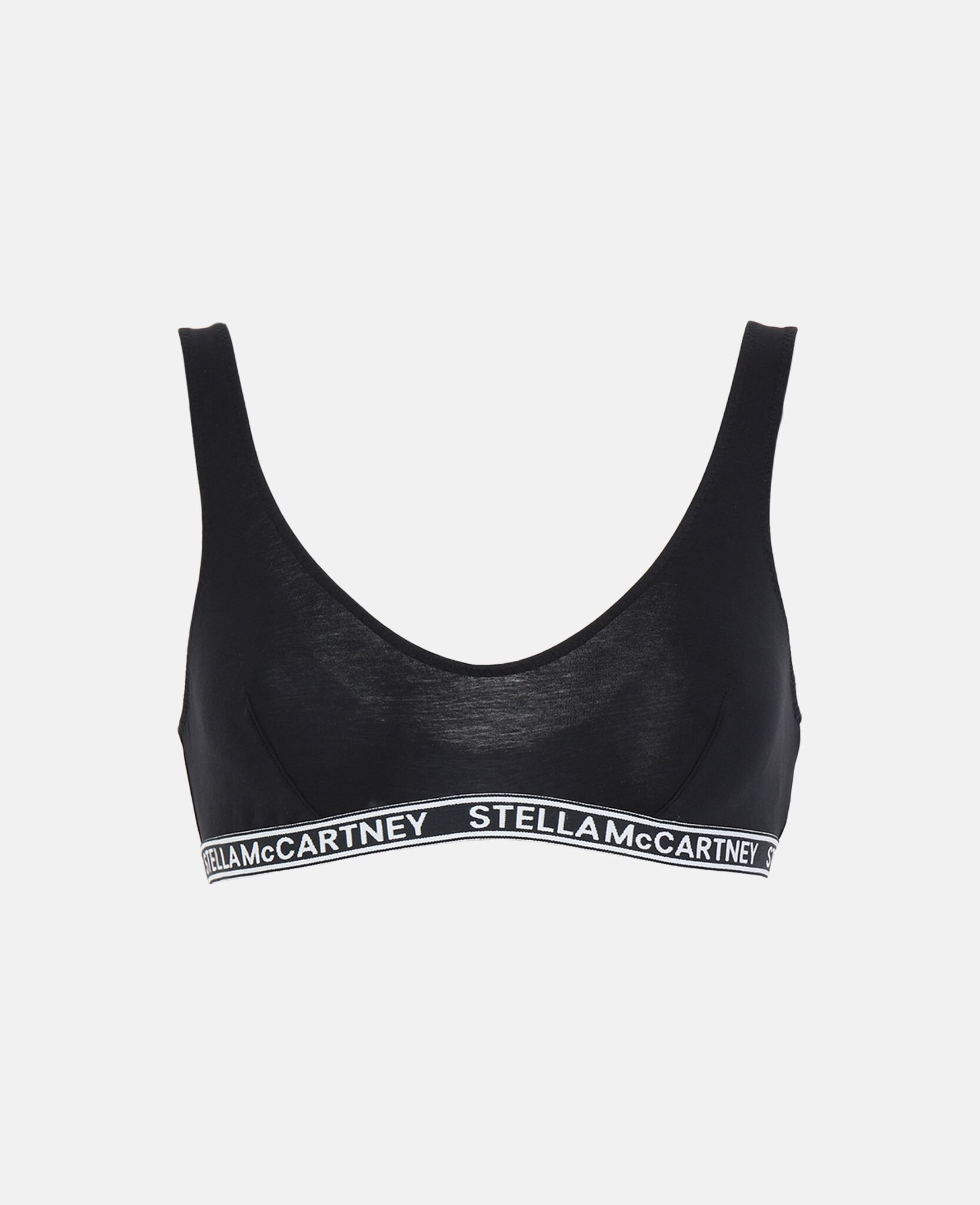 Stella mccartney bralette