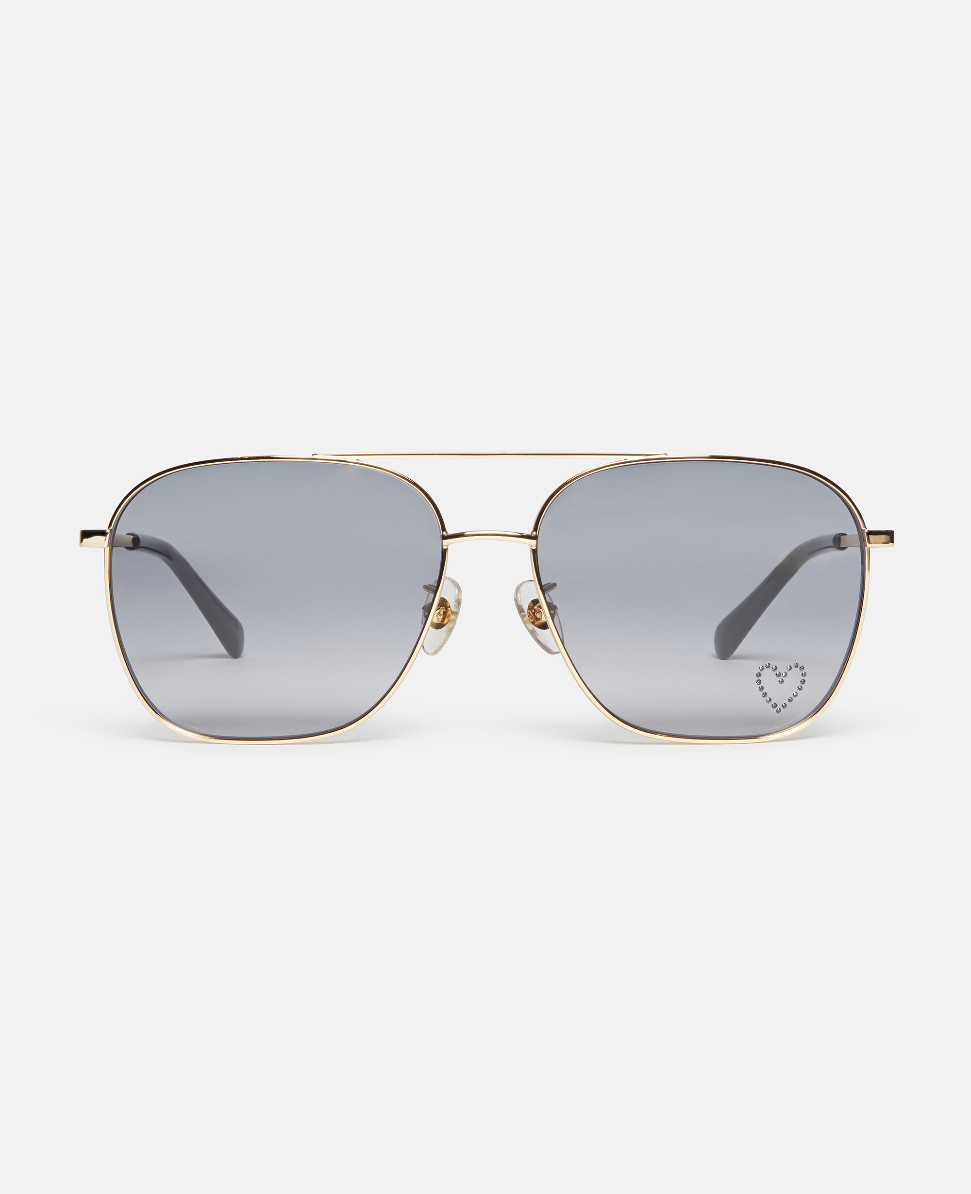 Stella store mccartney aviator