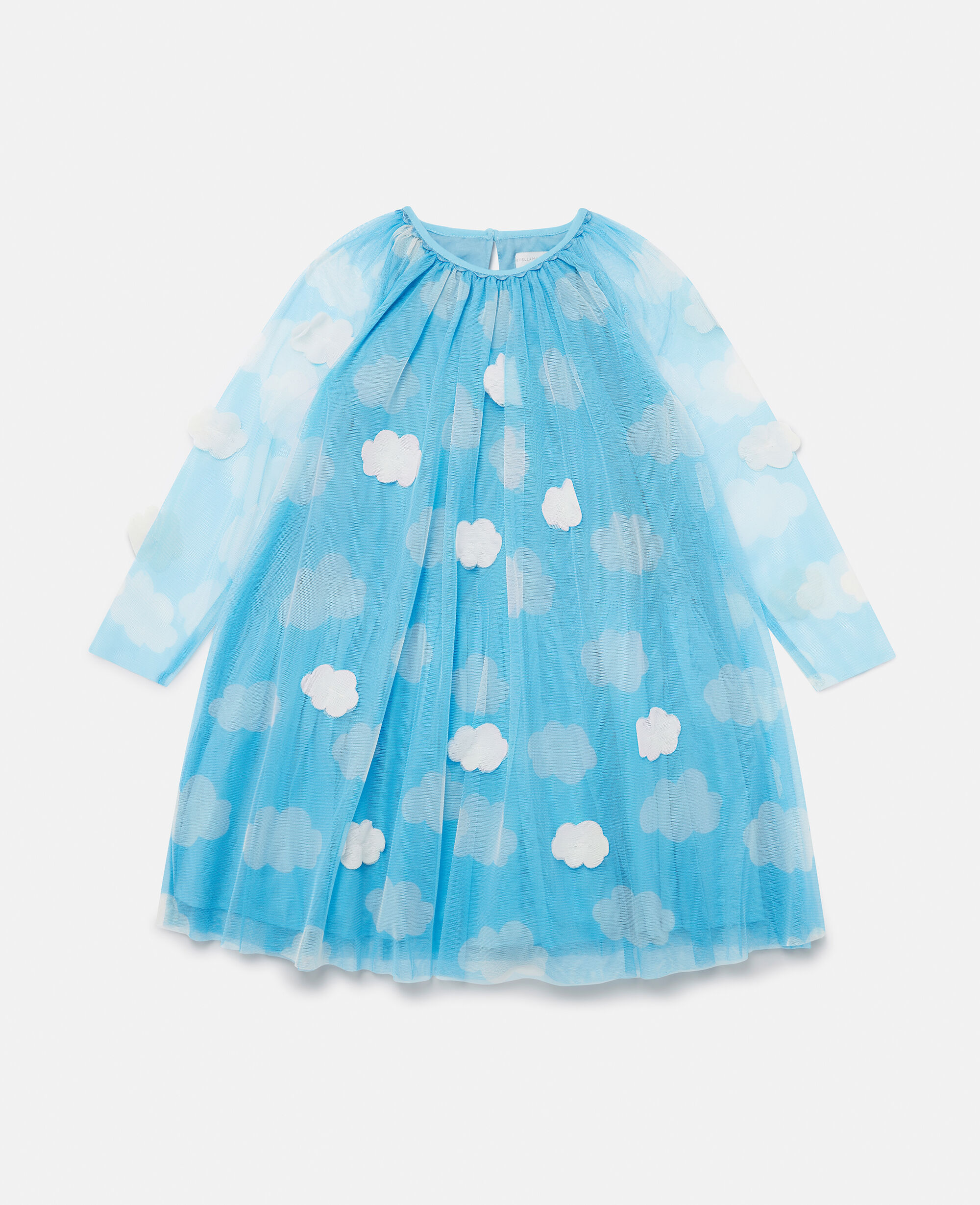 Stella mccartney kidswear sale top