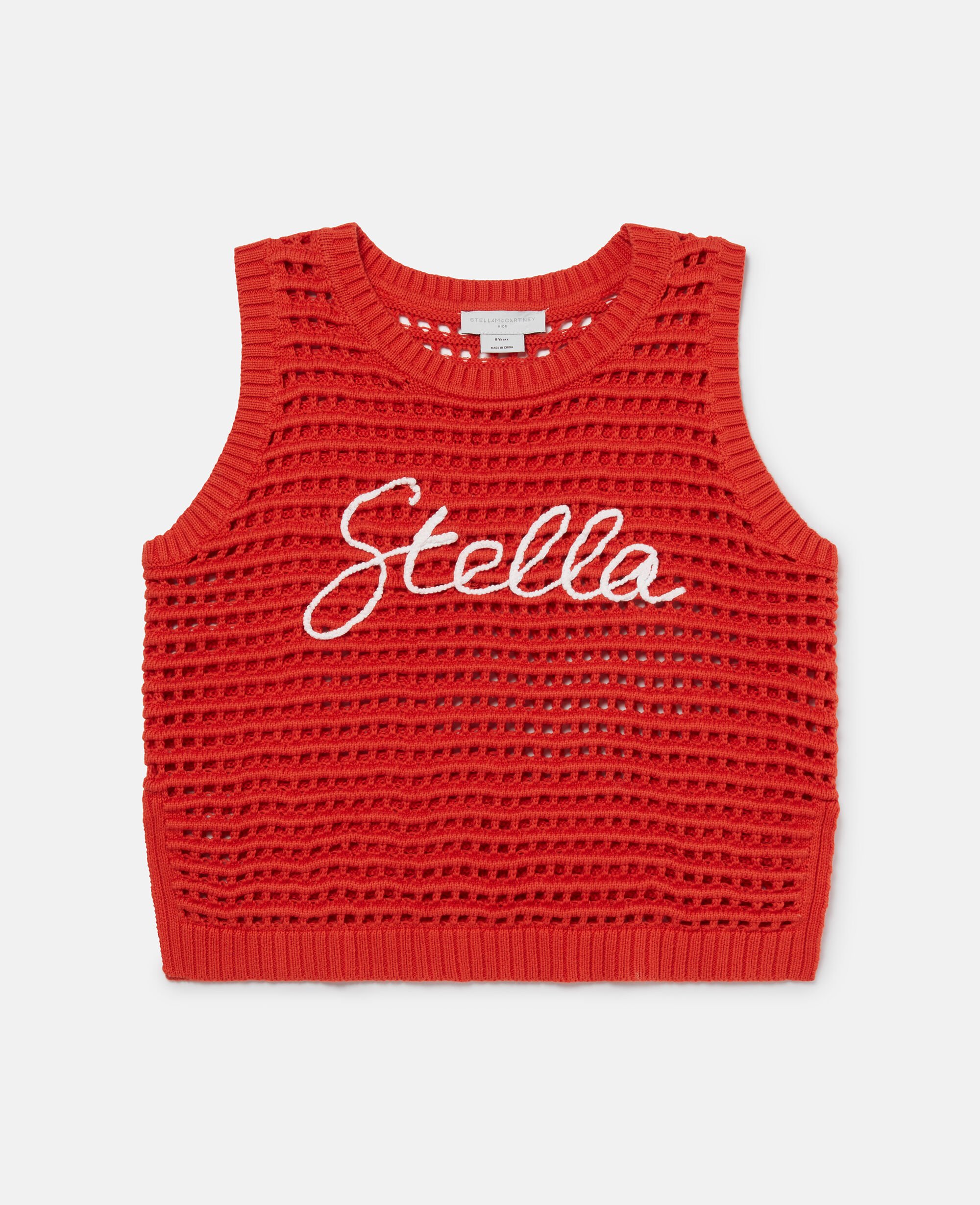 Designer Kids' Clothing | Stella McCartney Kids US