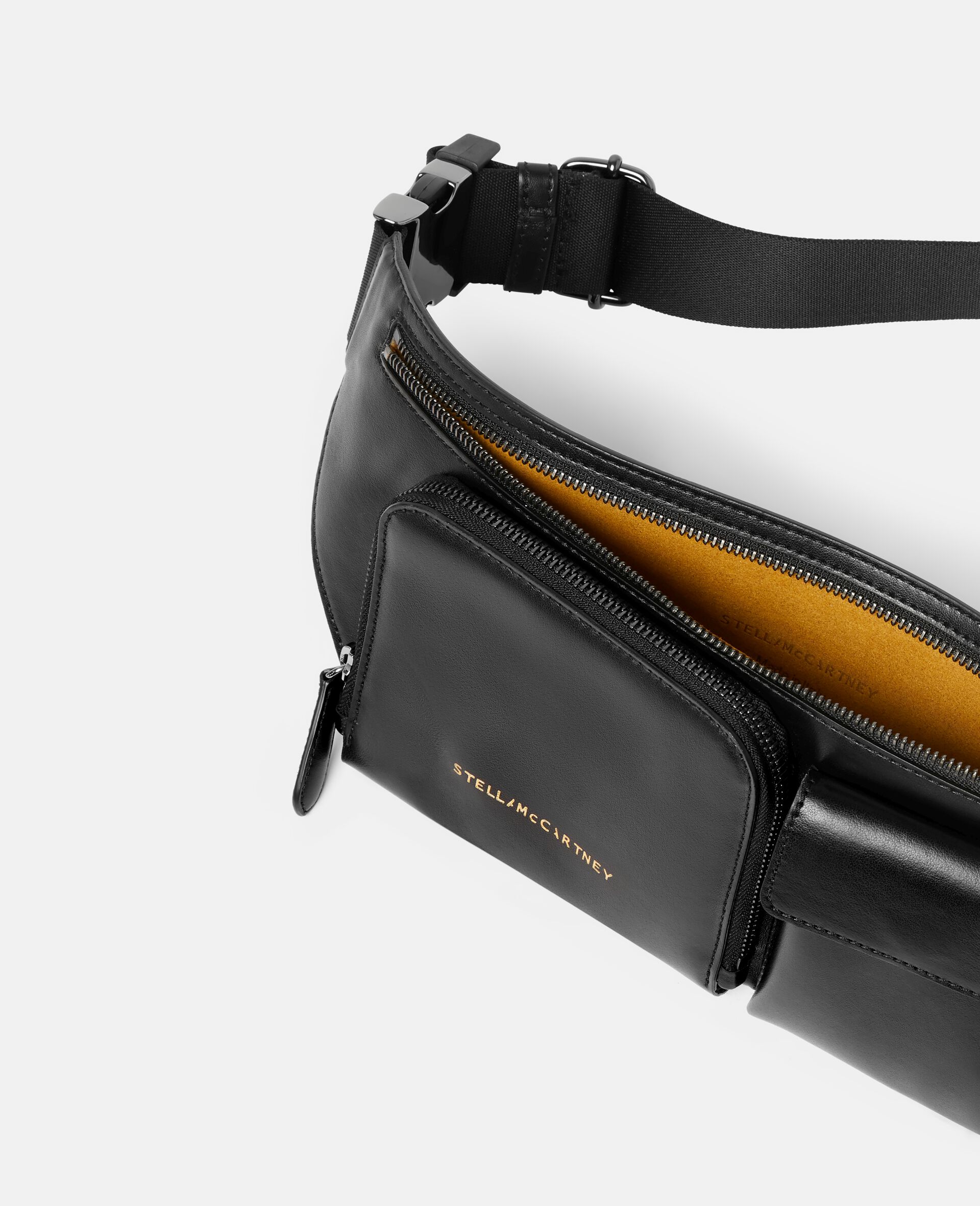 Zipit -黑色-large image number 3