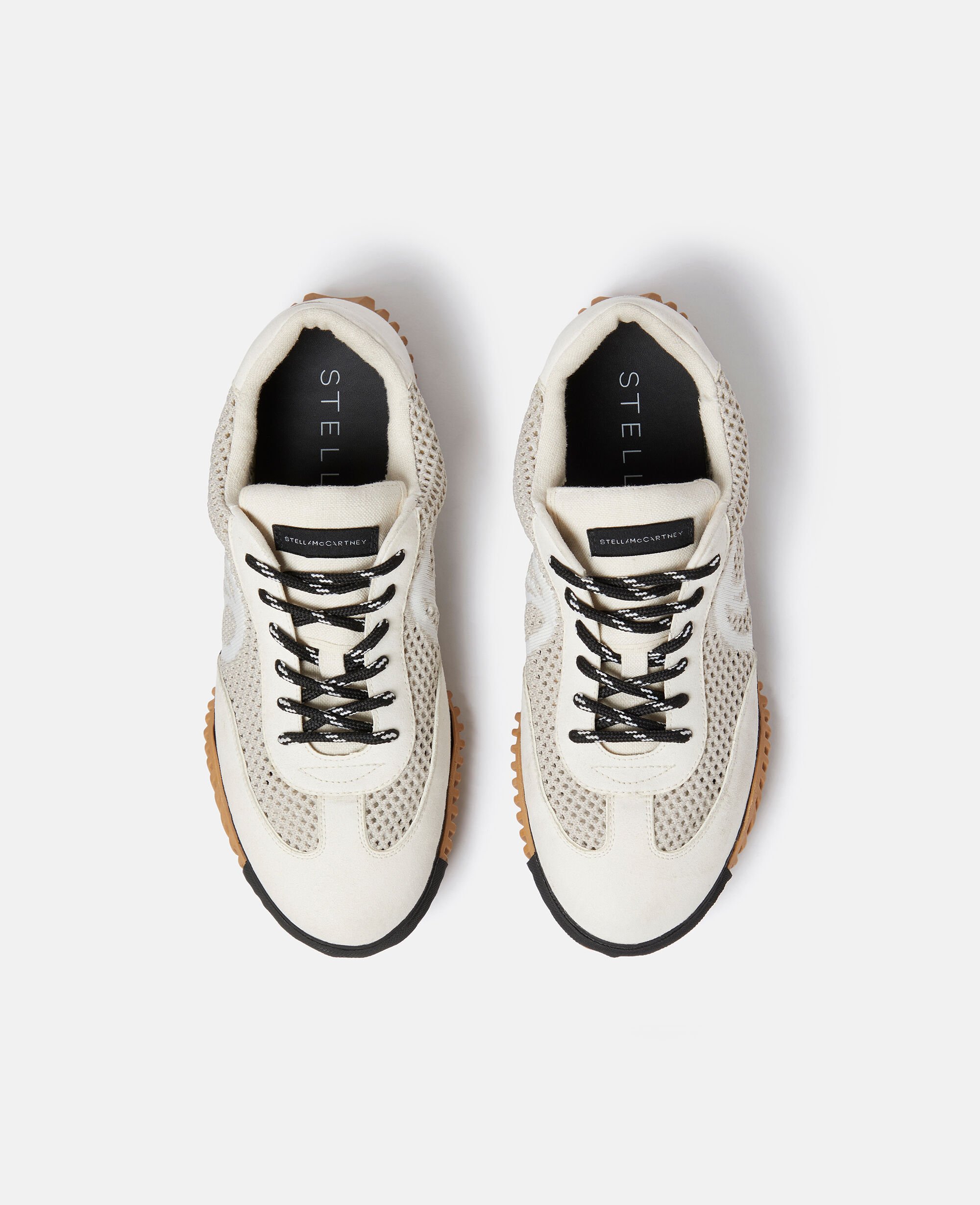 Stella mccartney sneakers online online