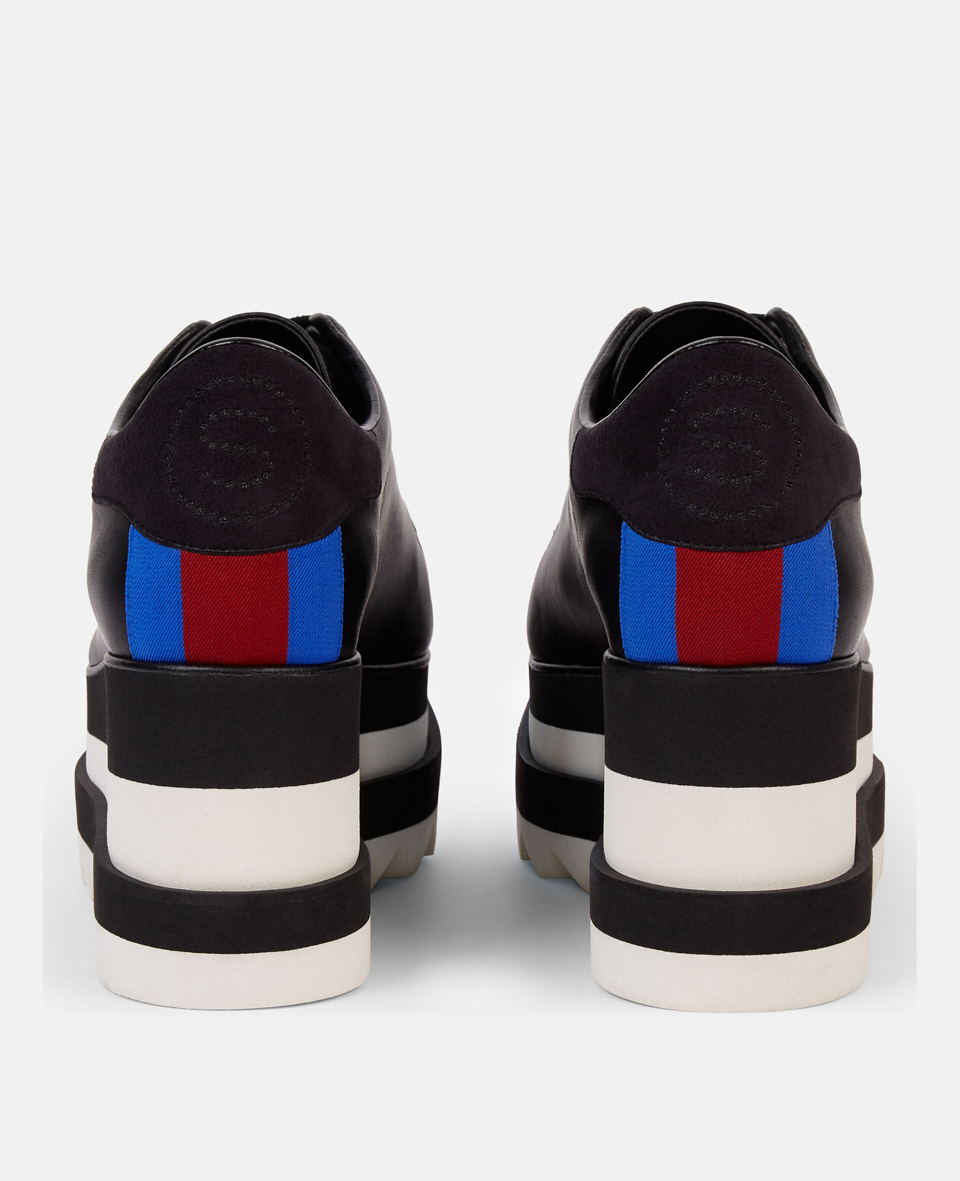 Sneak-Elyse-Nero-large image number 3