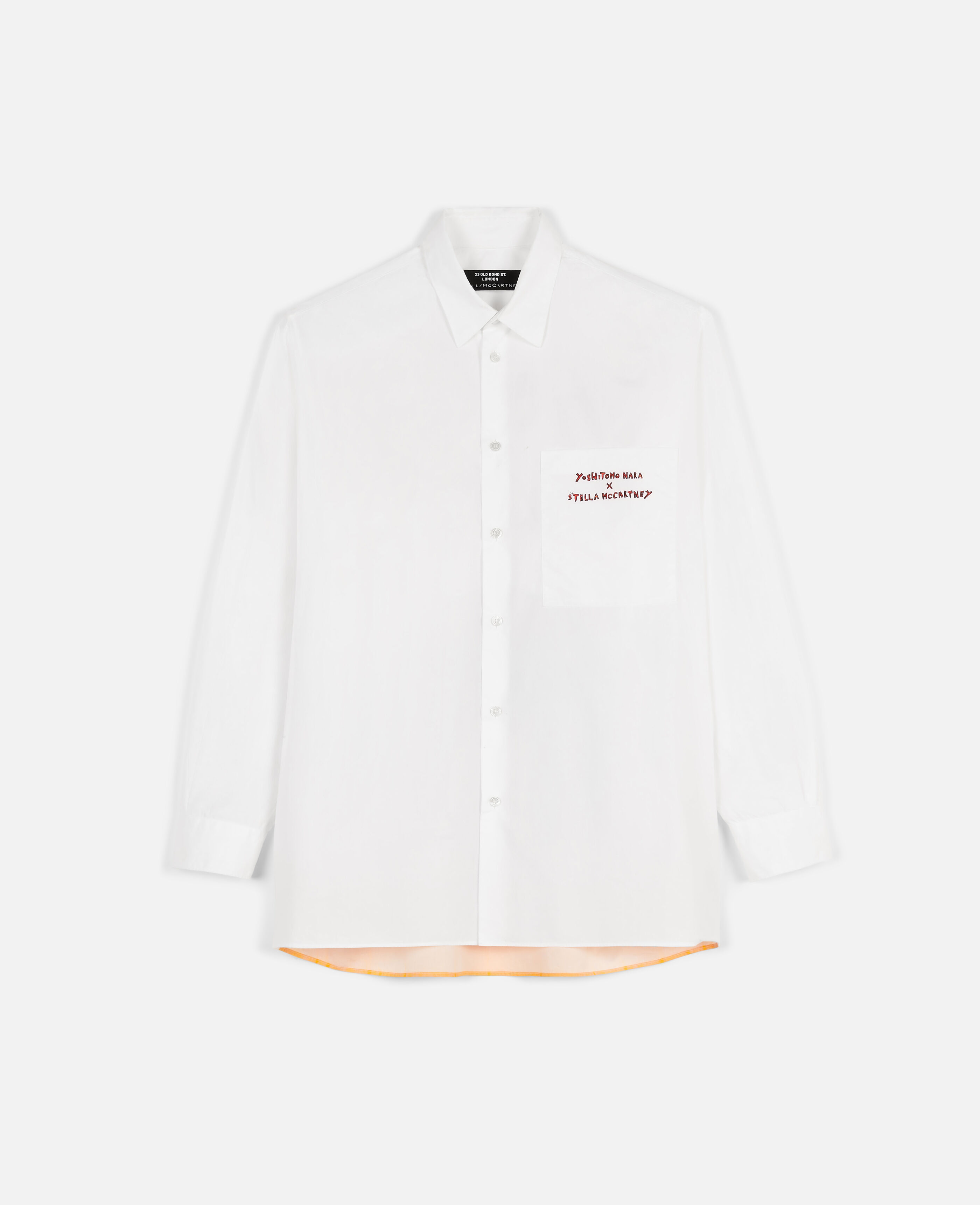 Sconti nara camicie new arrivals