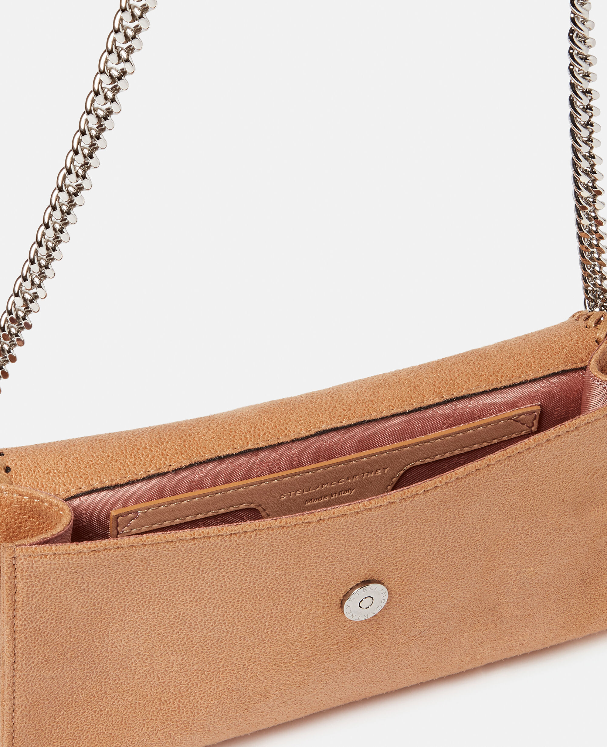 Sac stella 2025 mccartney soldes