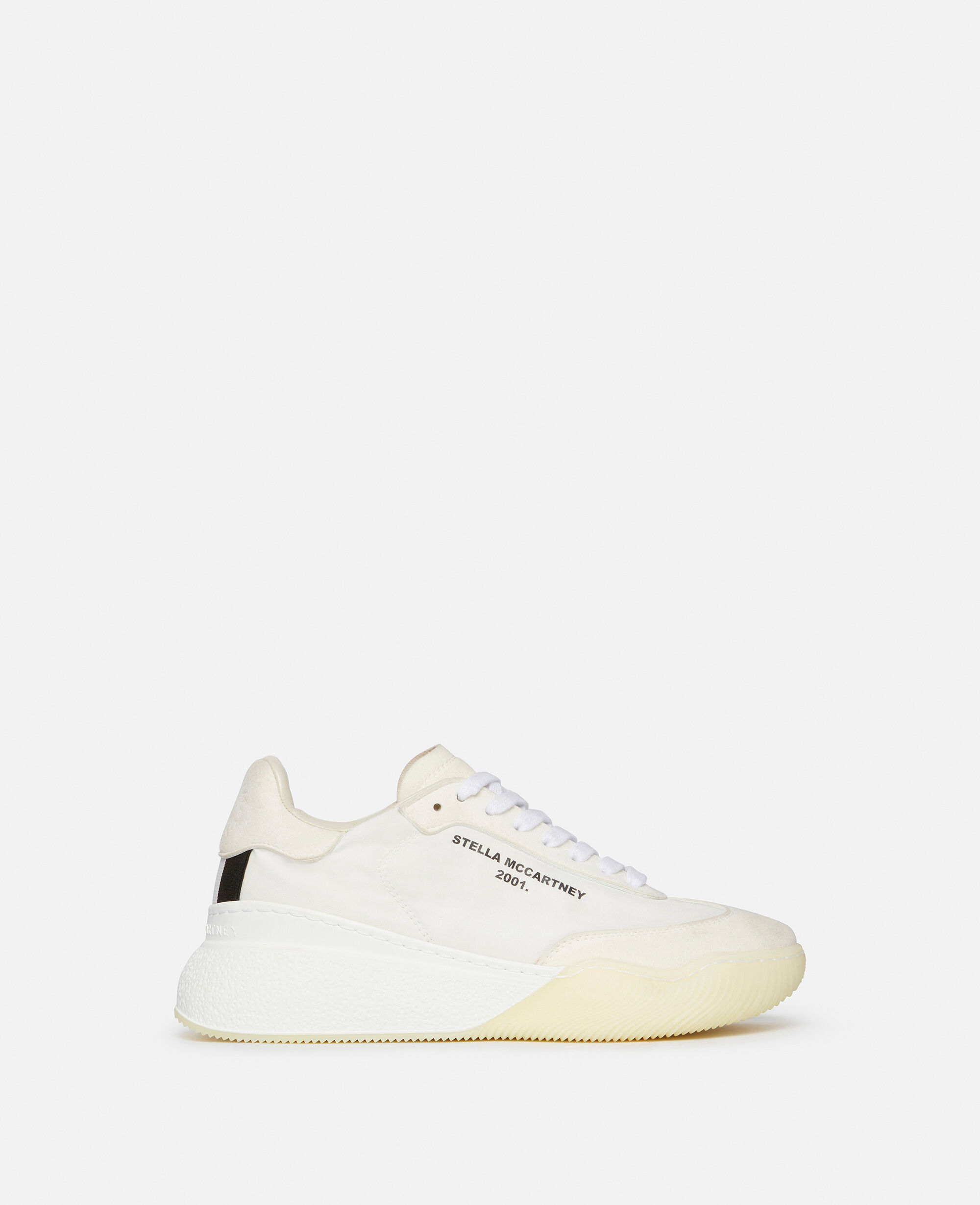 Loop stella mccartney store