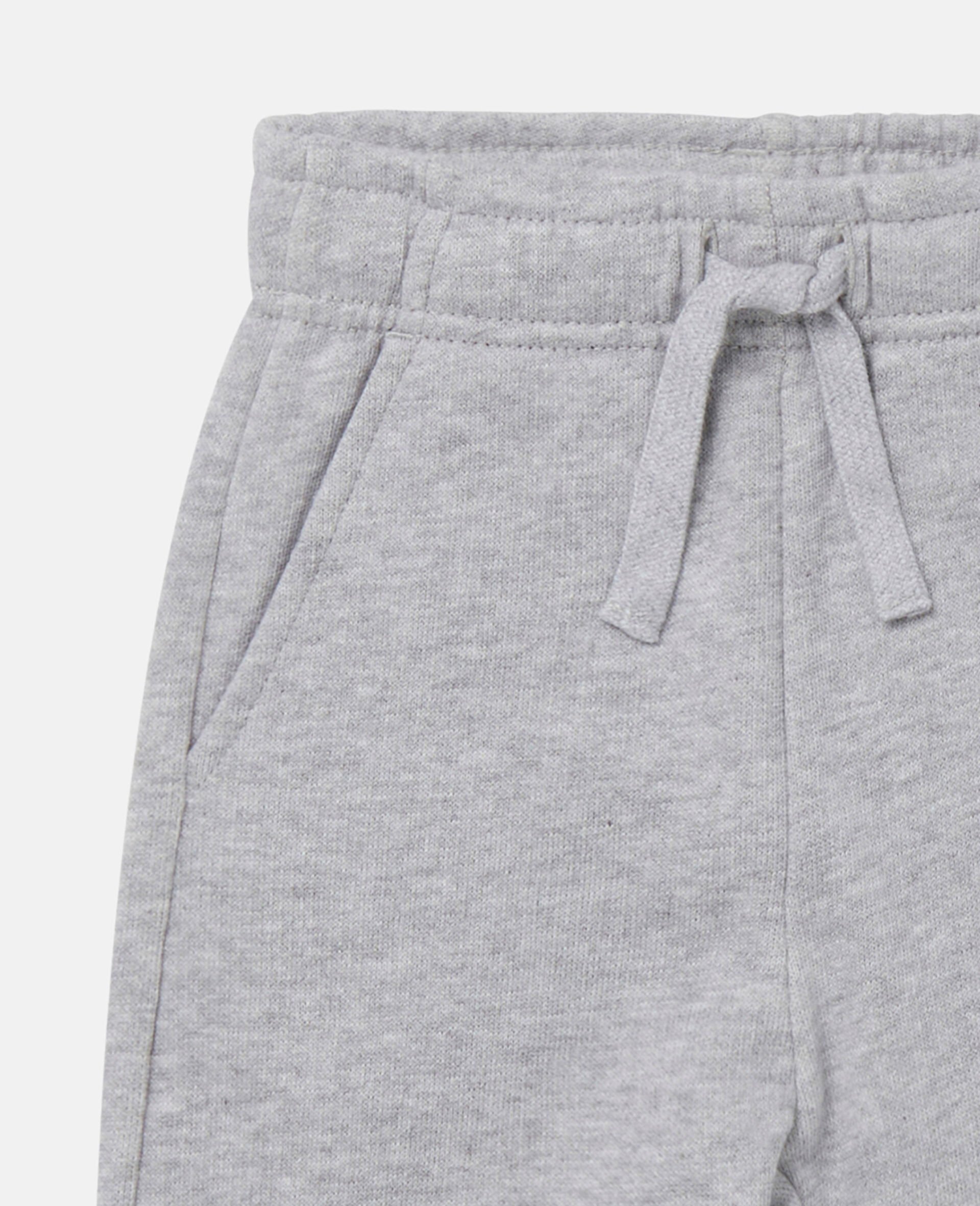 -Grey-large image number 1