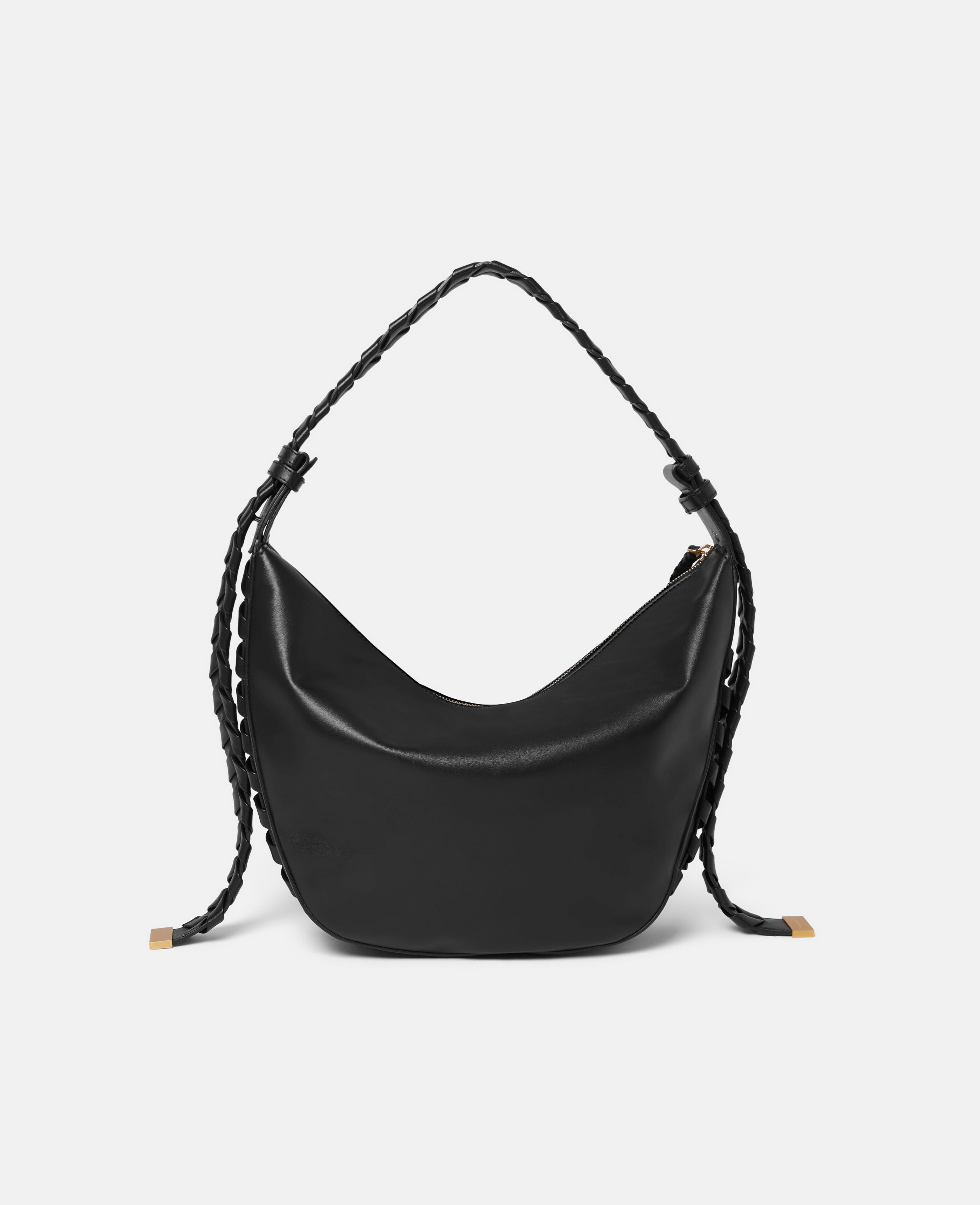 Stella mccartney medium hobo bag outlet
