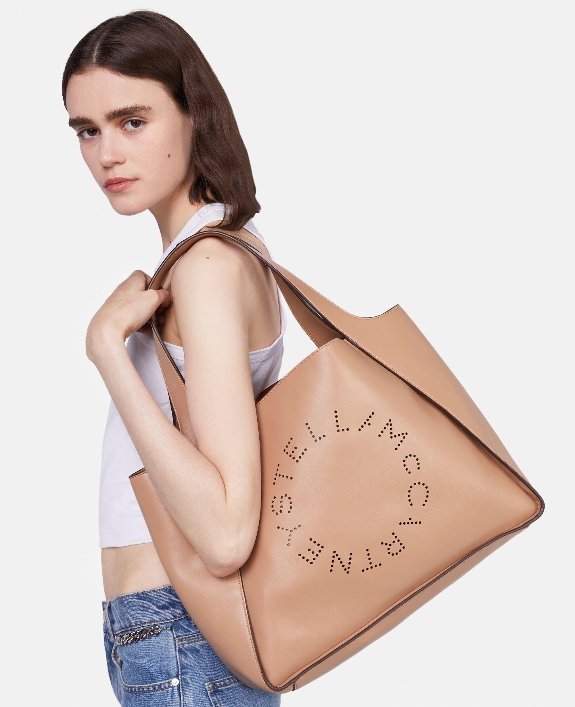 Women s New Arrivals Stella McCartney UK