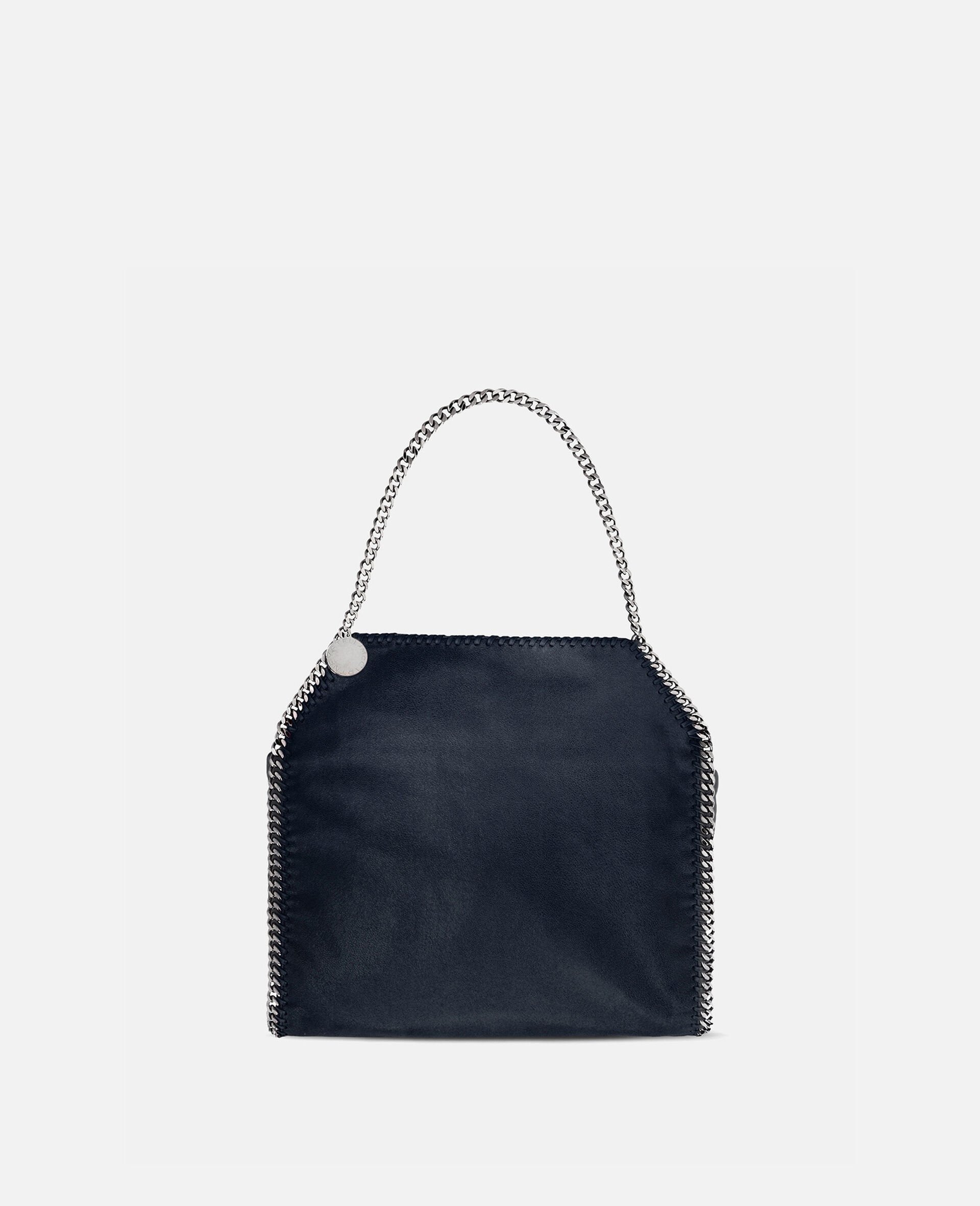 Falabella Tiny Tote Bag-ブラック-large image number 2