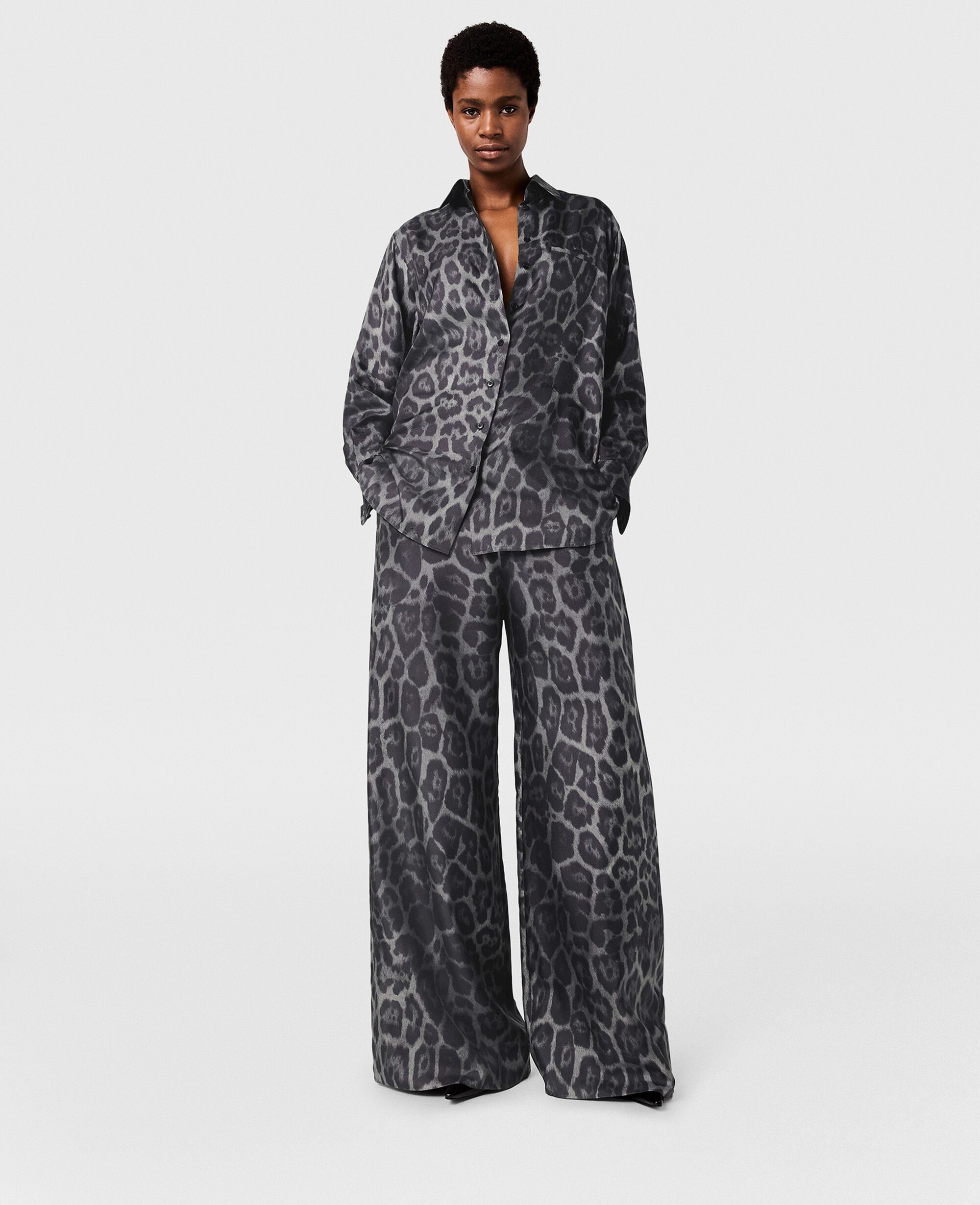 New In
