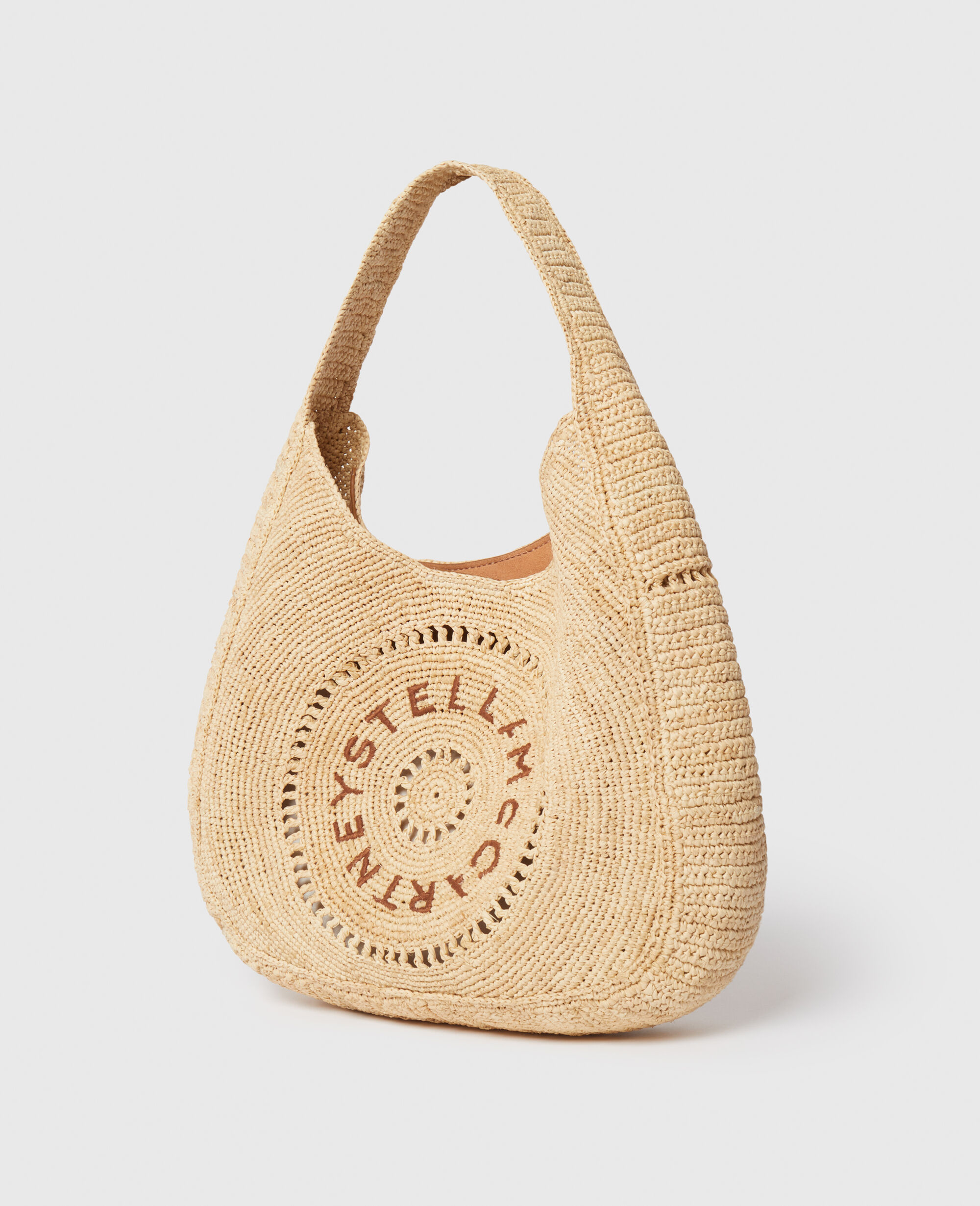 Women's Designer Handbags | Stella McCartney US