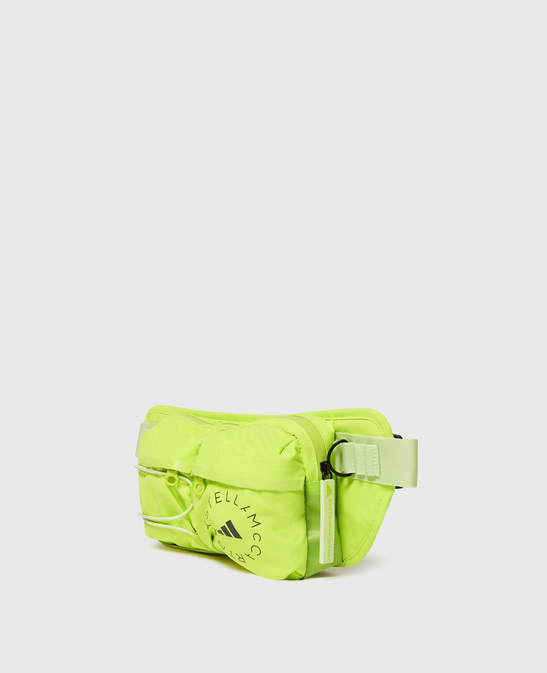 Logo Fanny Pack-Green-large Logo Fanny Pack-Green-large image number 1