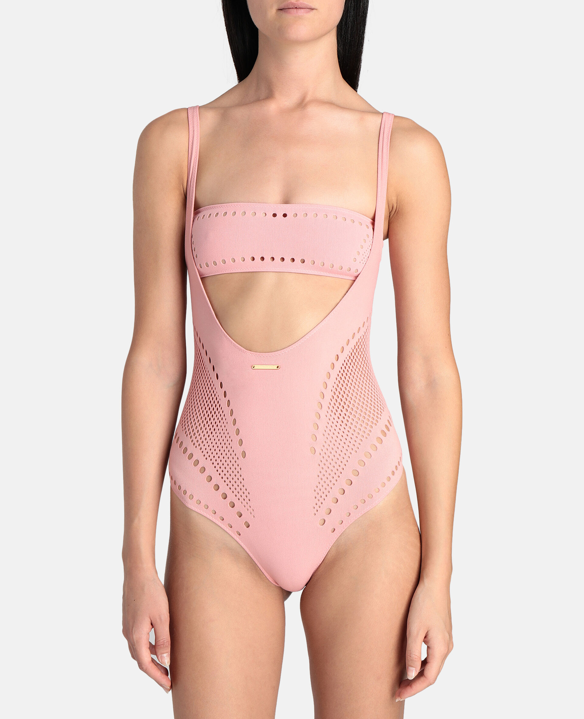 Bandeau-BH Stellawear-Schwarz-large image number 3