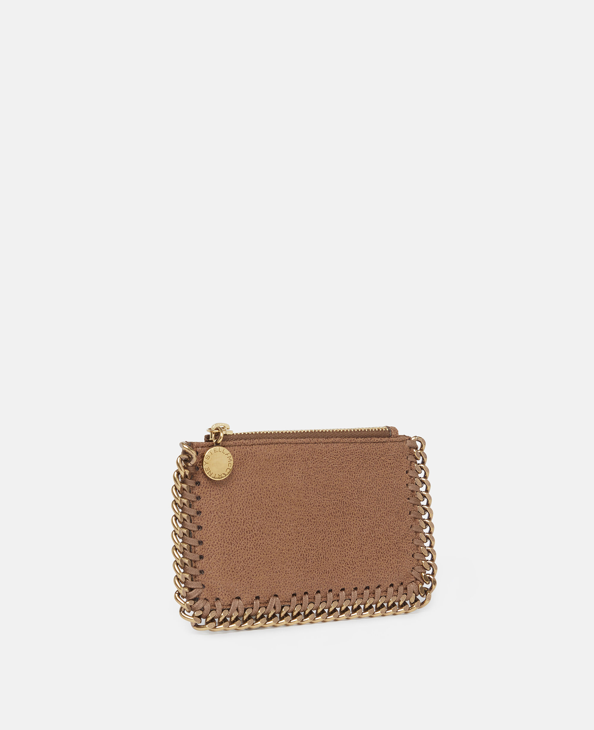 お歳暮･冬ギフト2024｜ギフト・贈り物はセブン Women's US McCartney Stella | Cases & Holders Card 小物