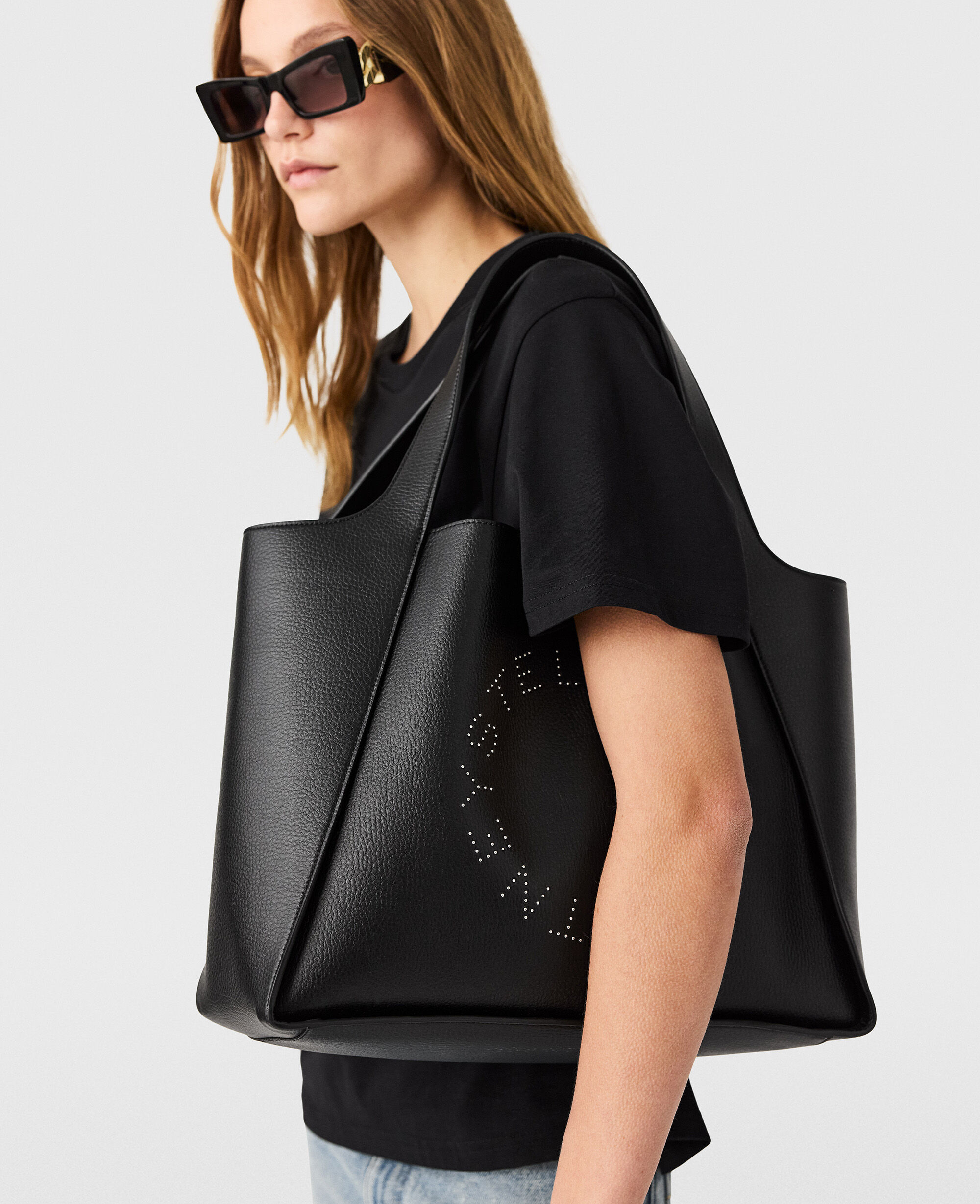 ステラマッカートニー＊バッグ Stella McCartney ステラマッカートニー STELLA McCARTNEY