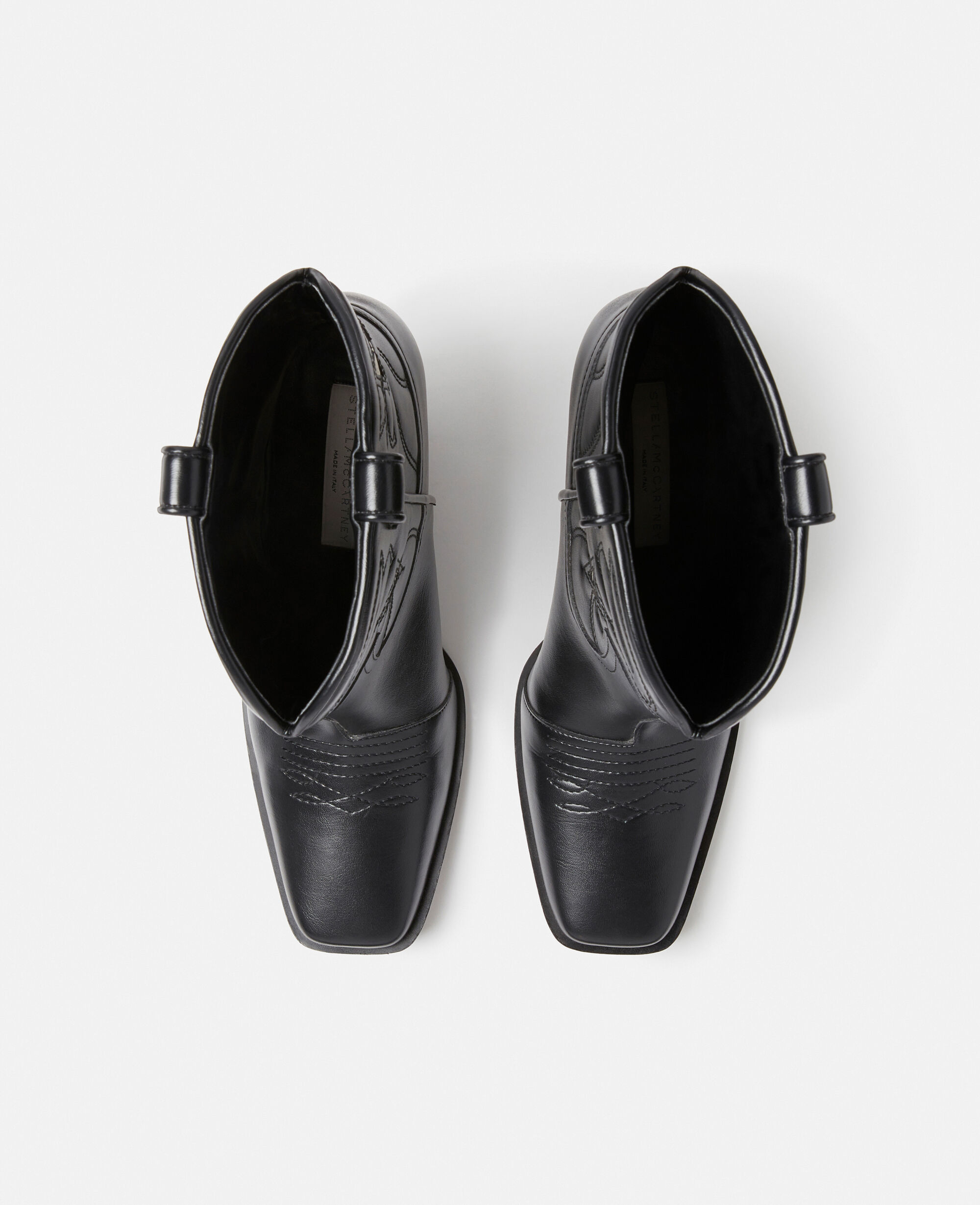 Texani hot sale con stella