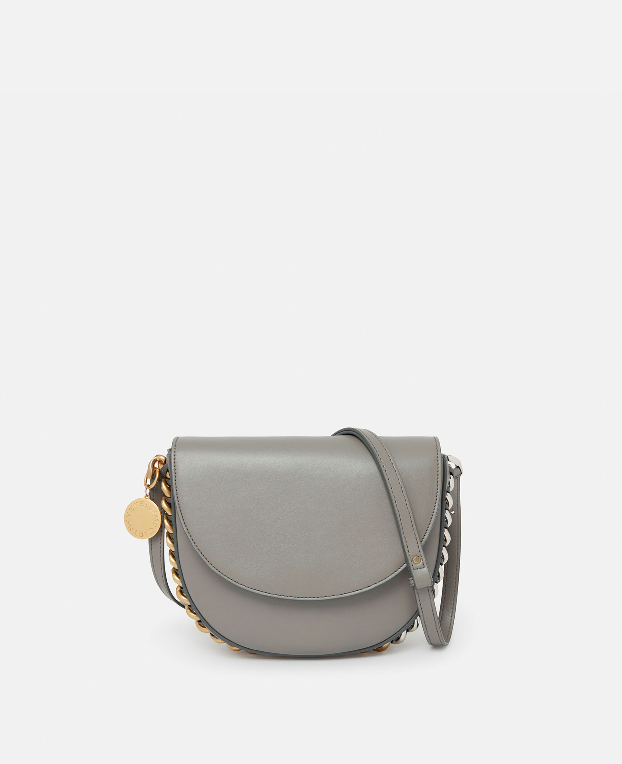 Stella mccartney flap bag new arrivals