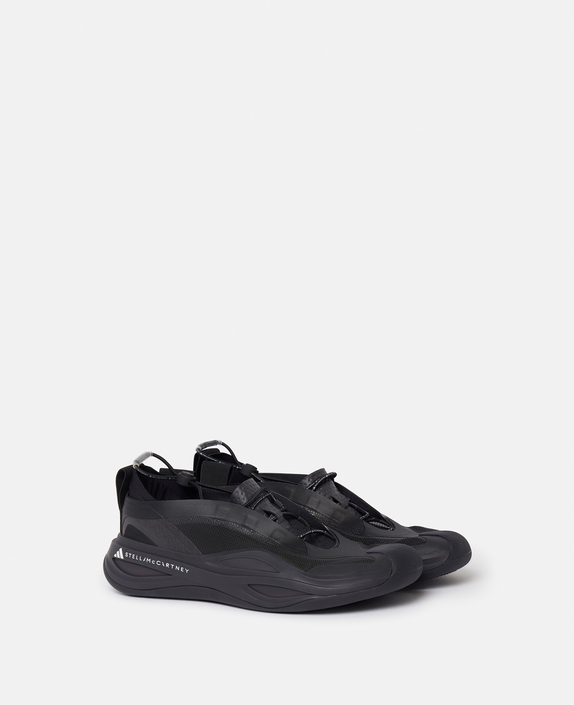 Women's stella mccartney trainers top