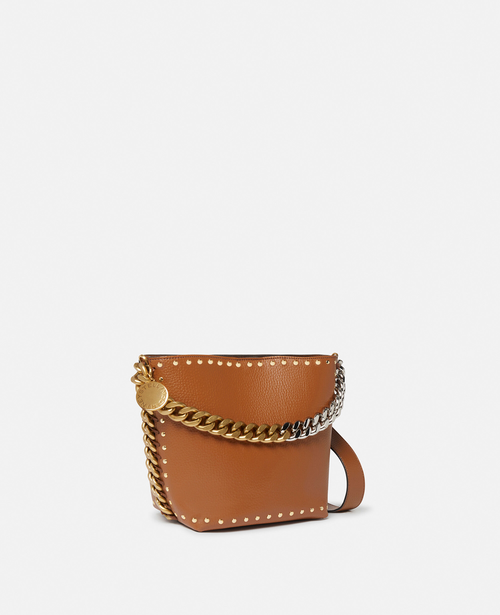 Borsa stella mccartney media shop