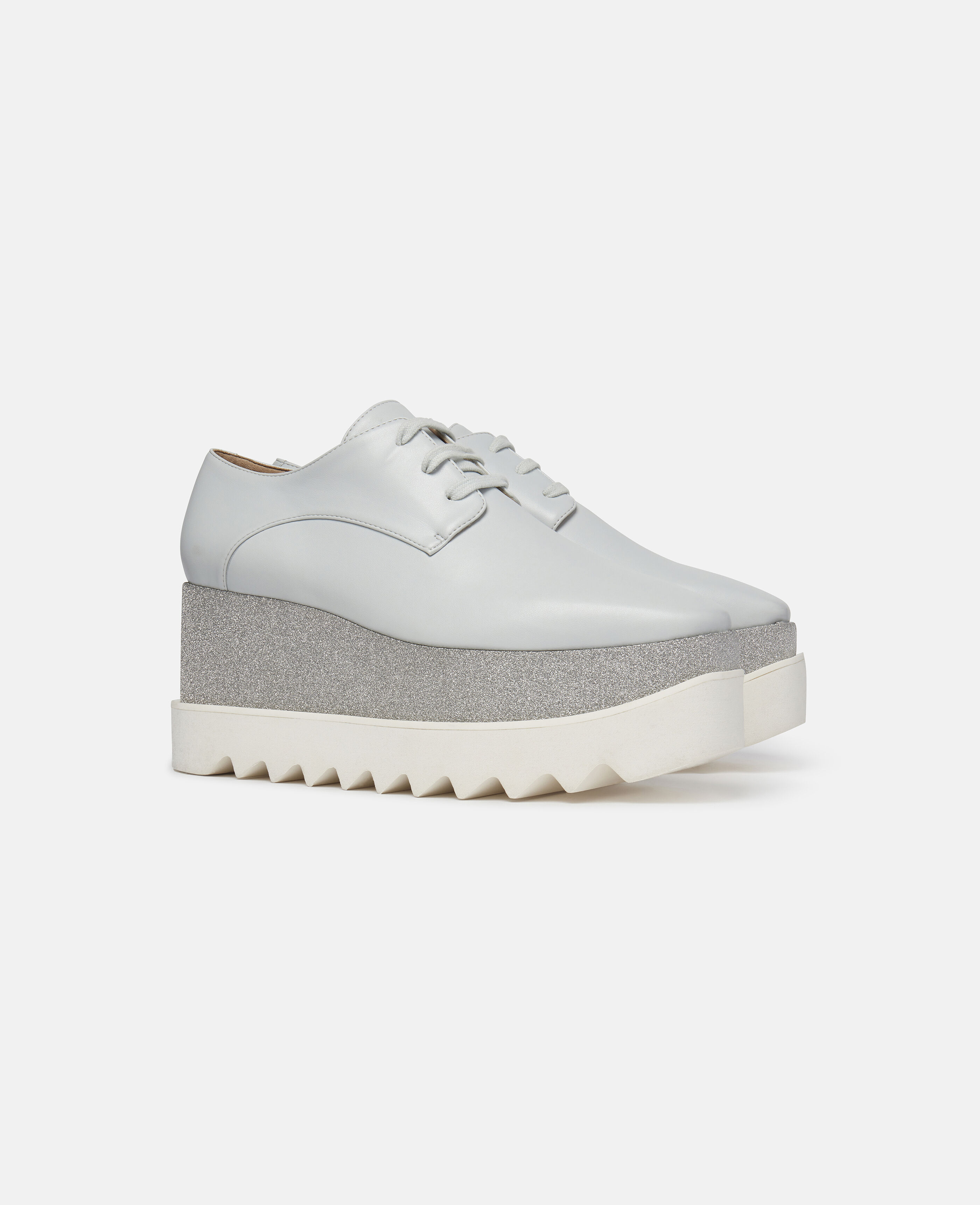 Women's Elyse Shoes Collection | Stella McCartney US