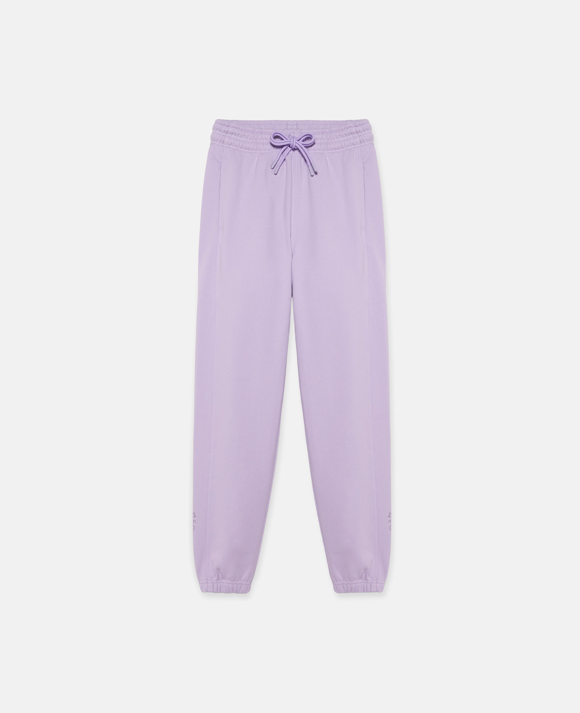 Pantaloni da fondo on sale