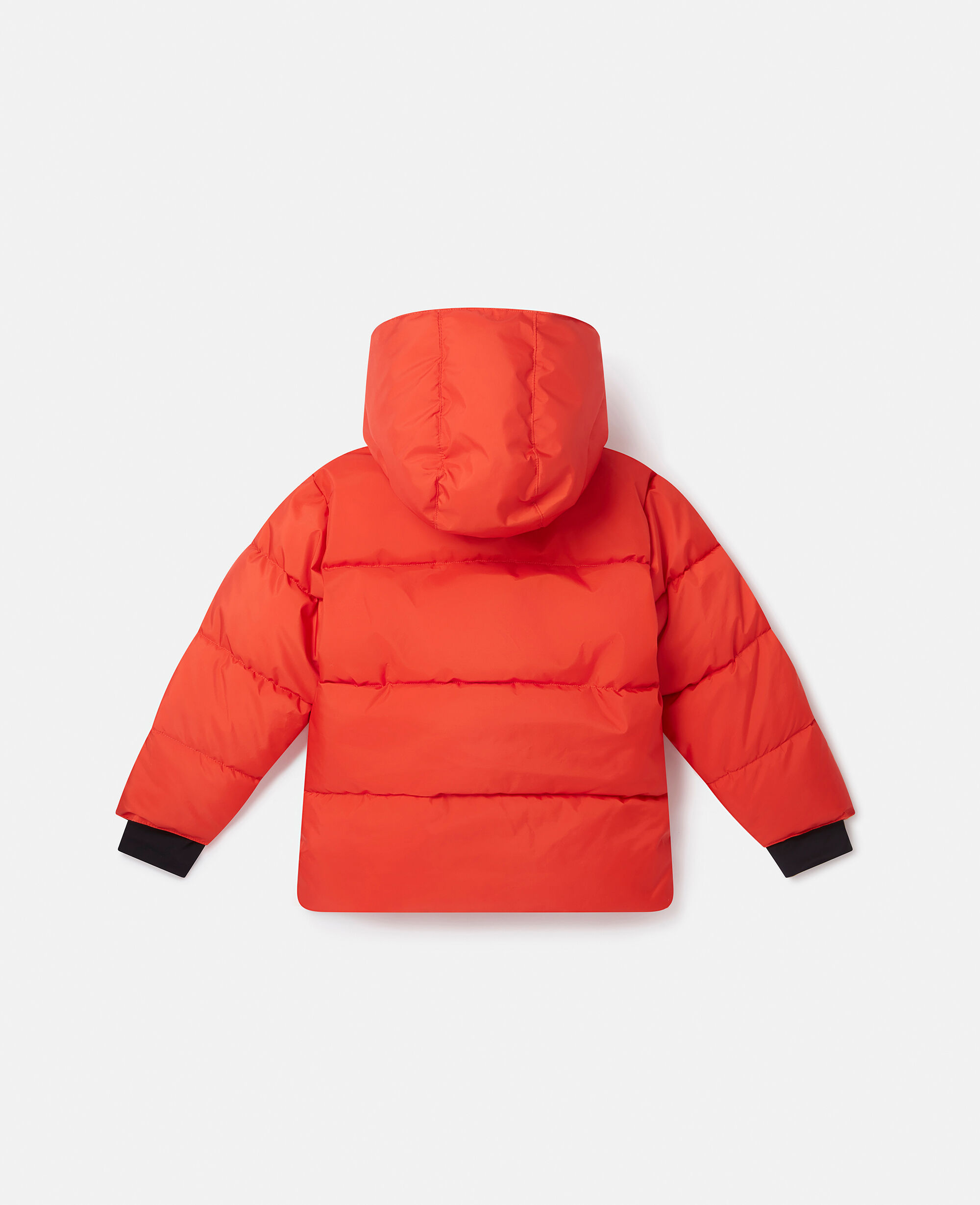 Women's Skiwear Kids | Stella McCartney PL