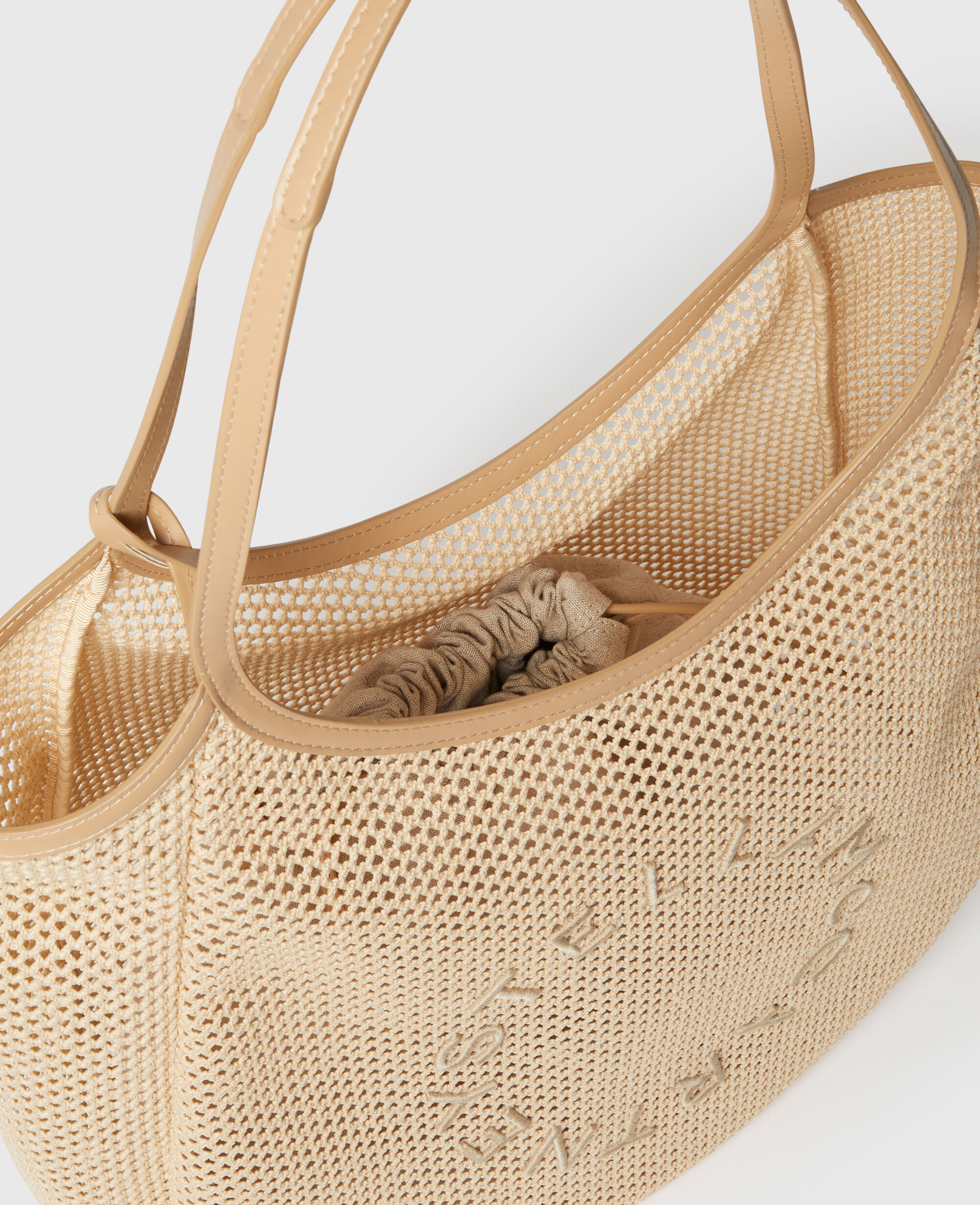 Women's New Arrivals | Stella McCartney UK