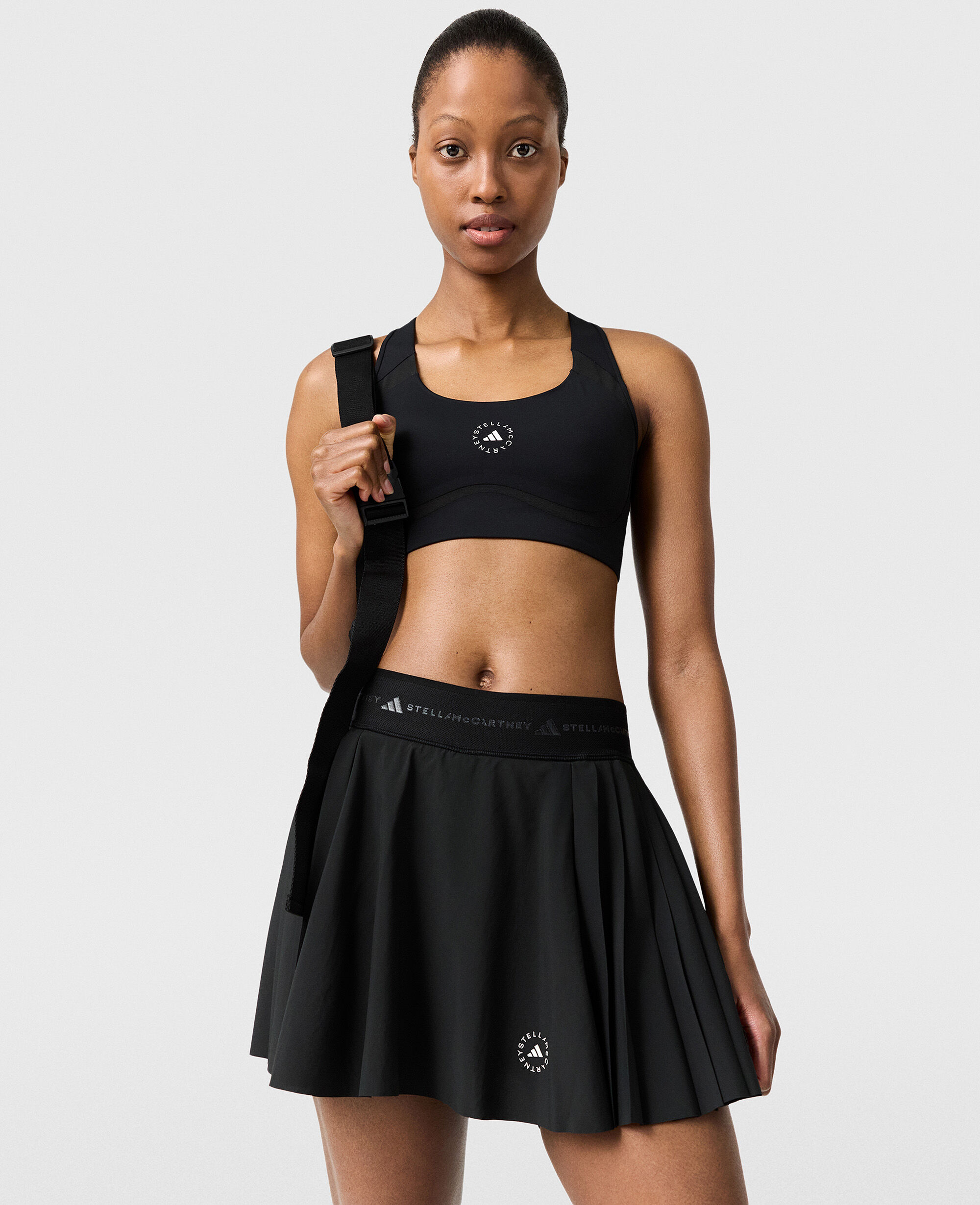 ADIDAS BY STELLA MCCARTNEY ブラックXS トレーニング 楽天市場】 【公式】アディダス adidas 返品可 ジム