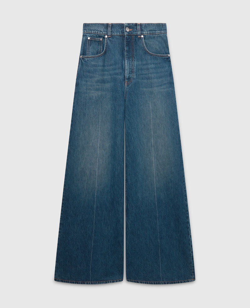 7dc48f51a6f8e0b98f327c4dc423cdaffad7ae48 6D02743SQH374083 X