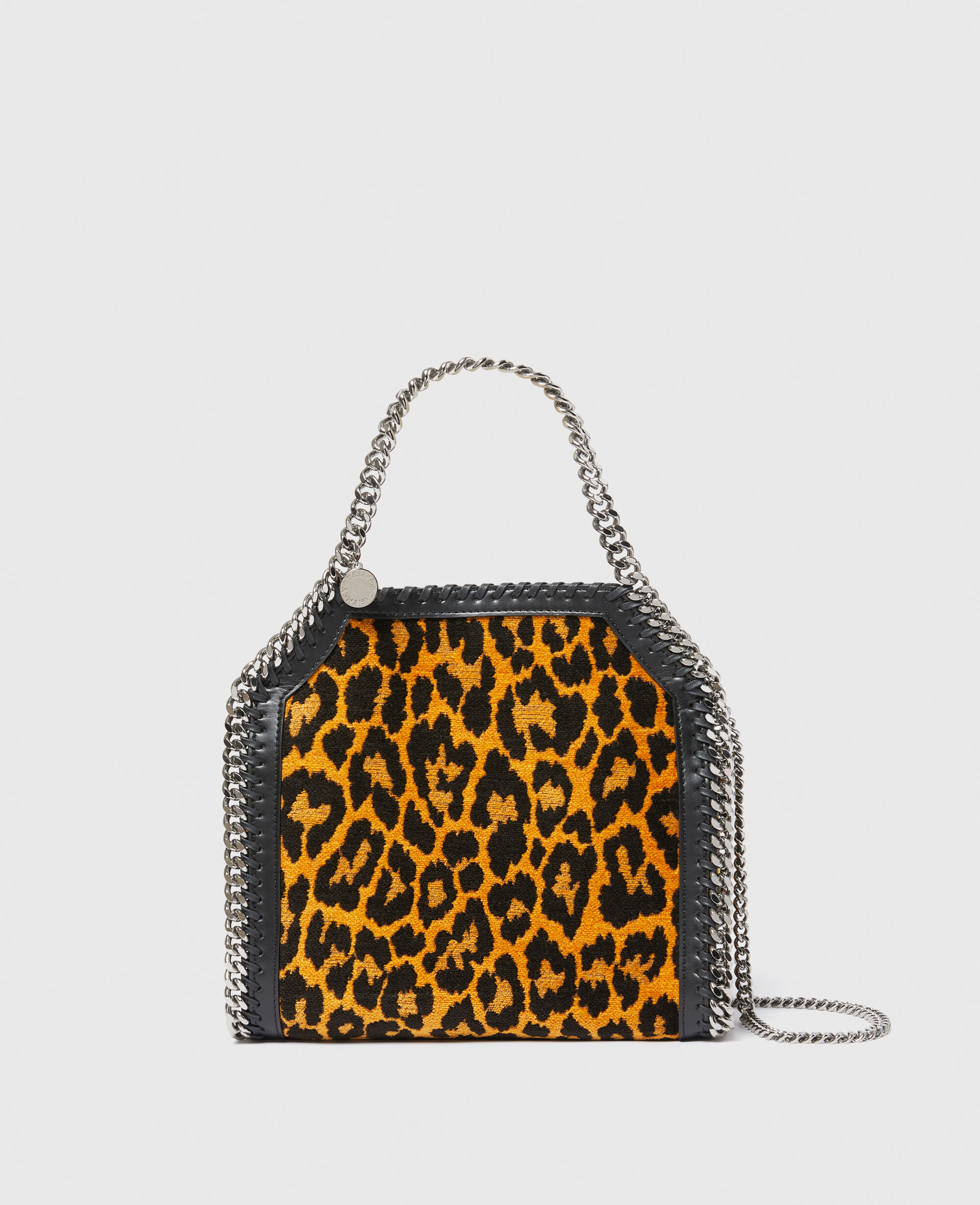 Borsetta stella mccartney deals