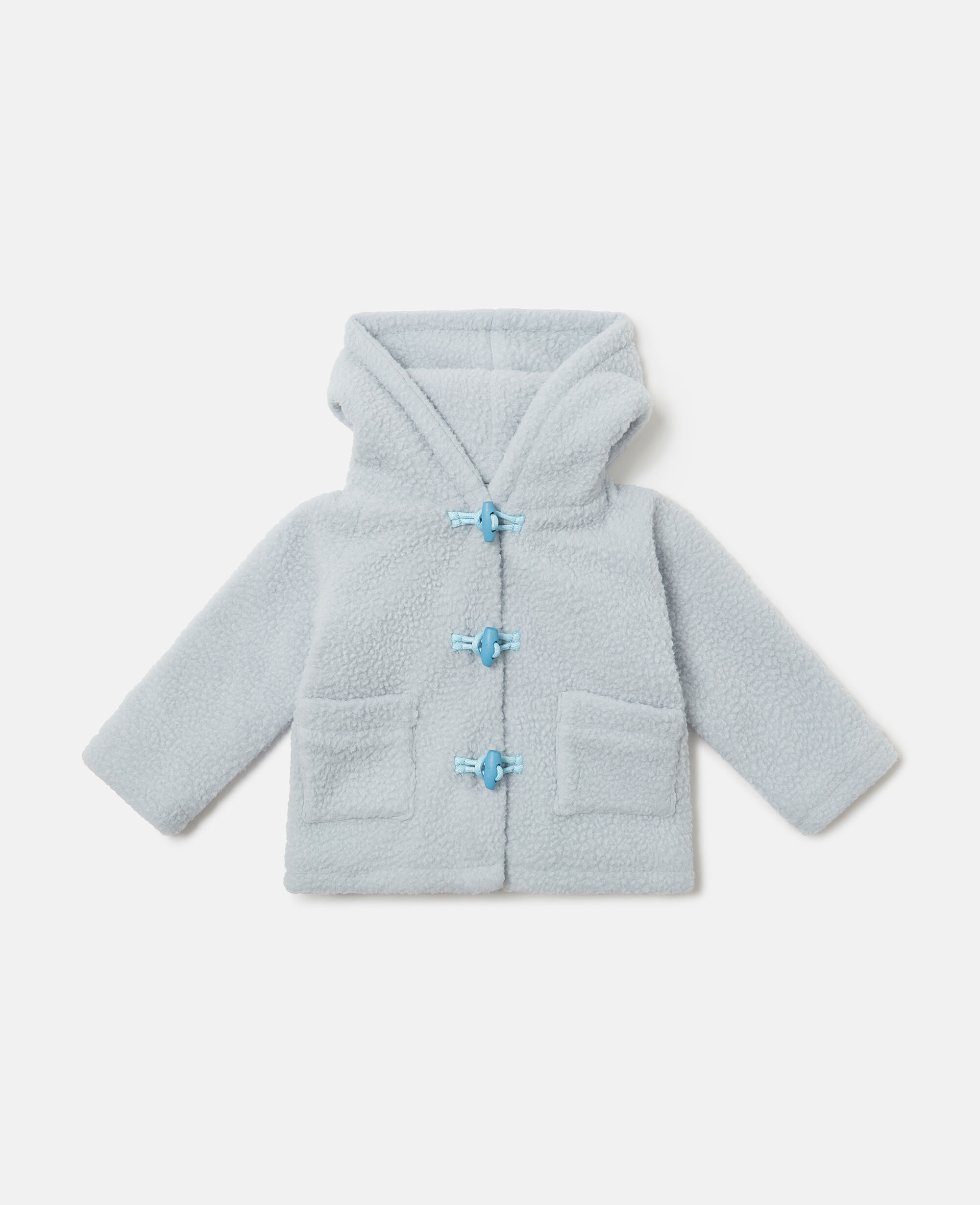 ベビー 新着アイテム | ウェア 服 | ステラ マッカートニー キッズ