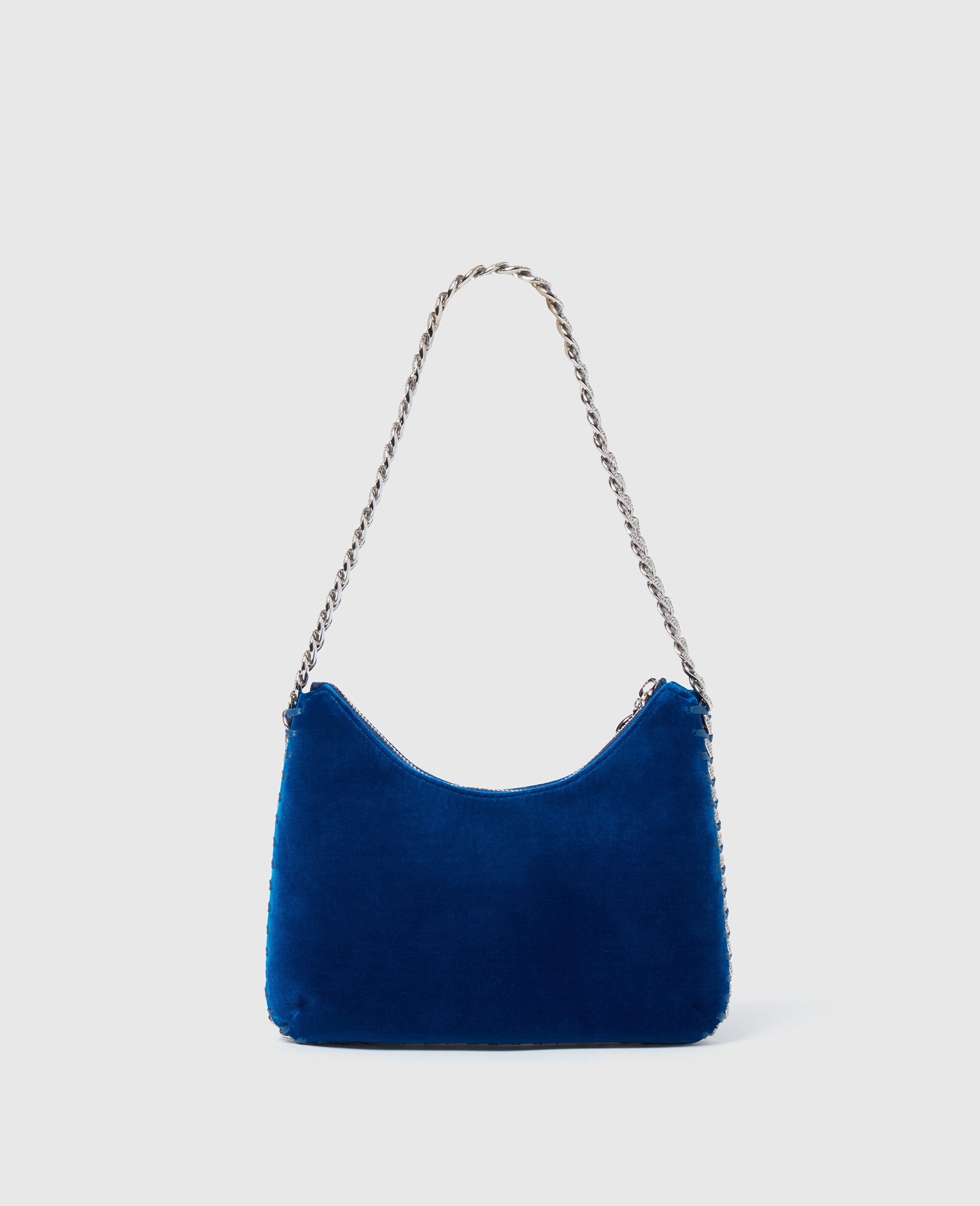 Stella McCartney チェーン　バッグ 楽天市場】ステラ・マッカートニー チェーン バッグ STELLA