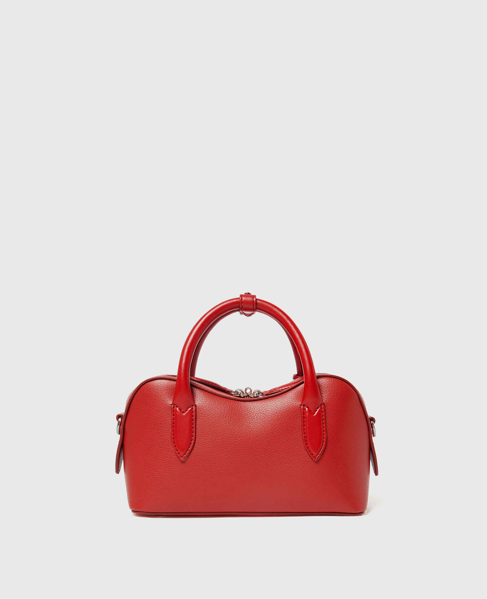 Ryder Crossbody Bag-黑色-large image number 3