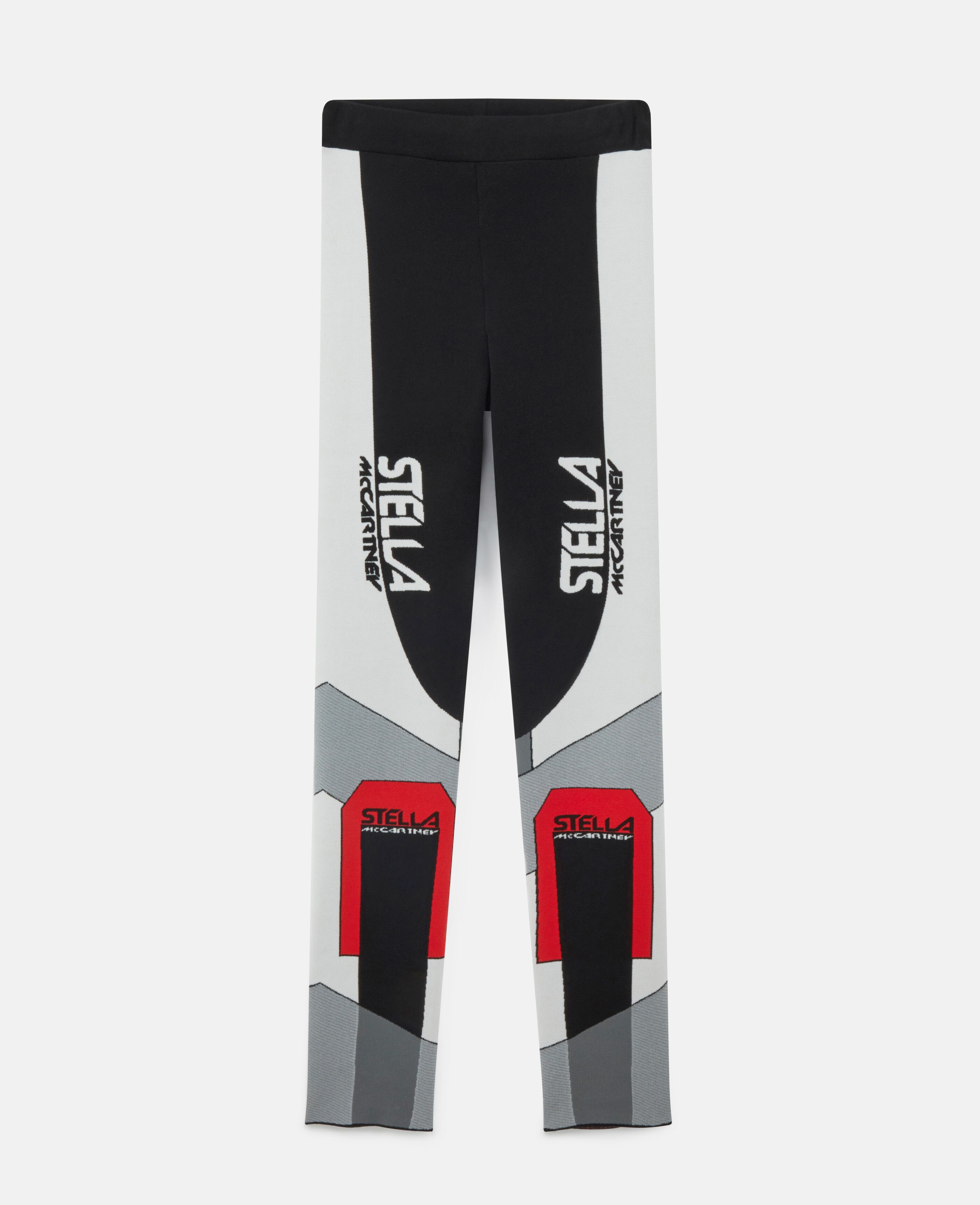legging stella mccartney