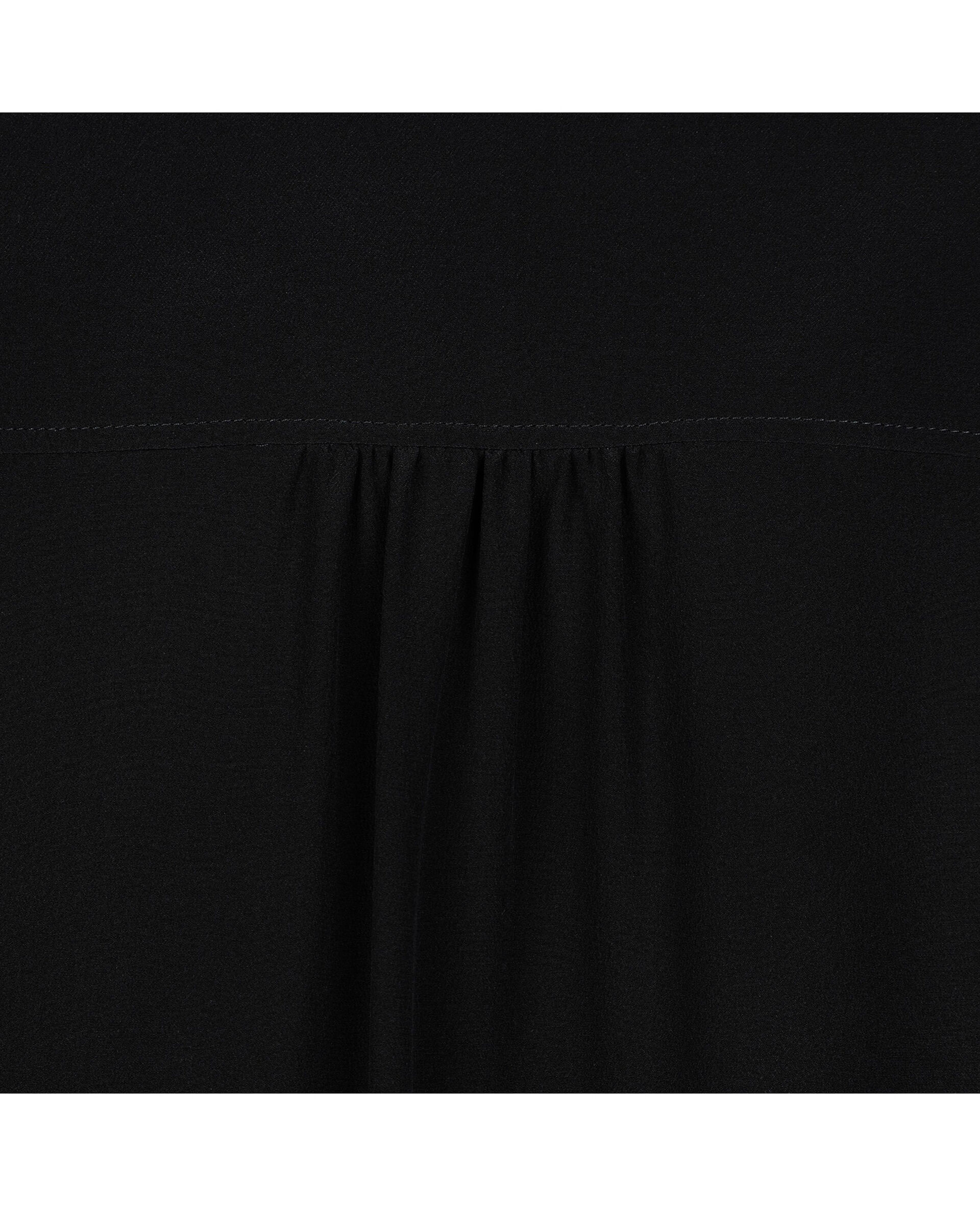 Estelle Shirt-Black-large image number 2