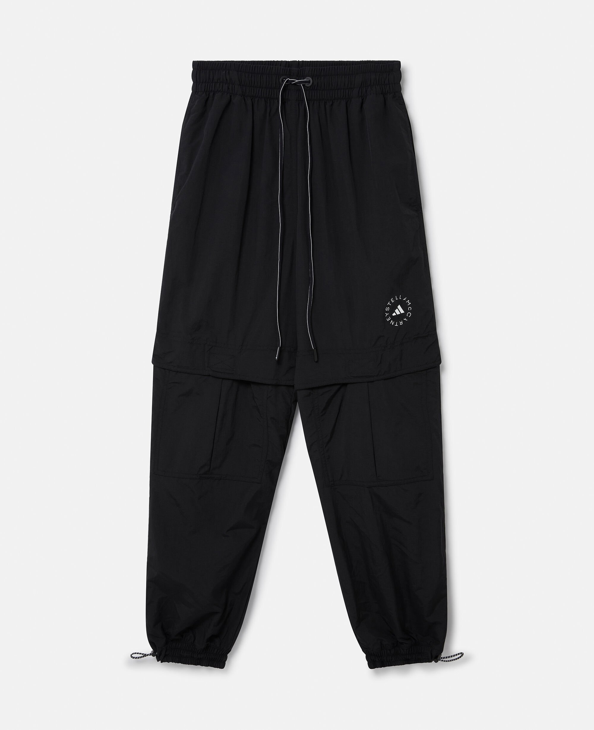 Adidas by stella online mccartney track pants