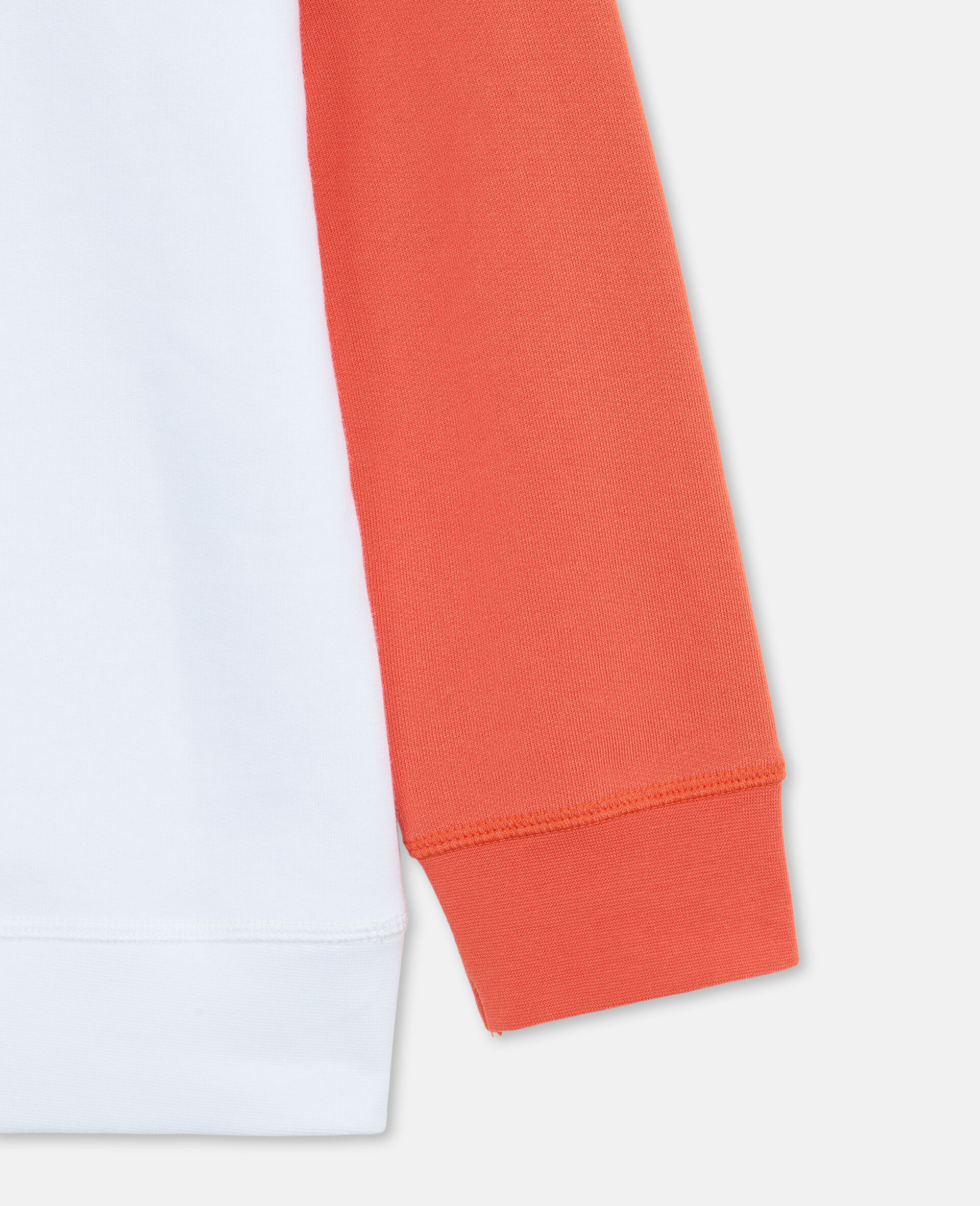 White basketball hoodie clearance