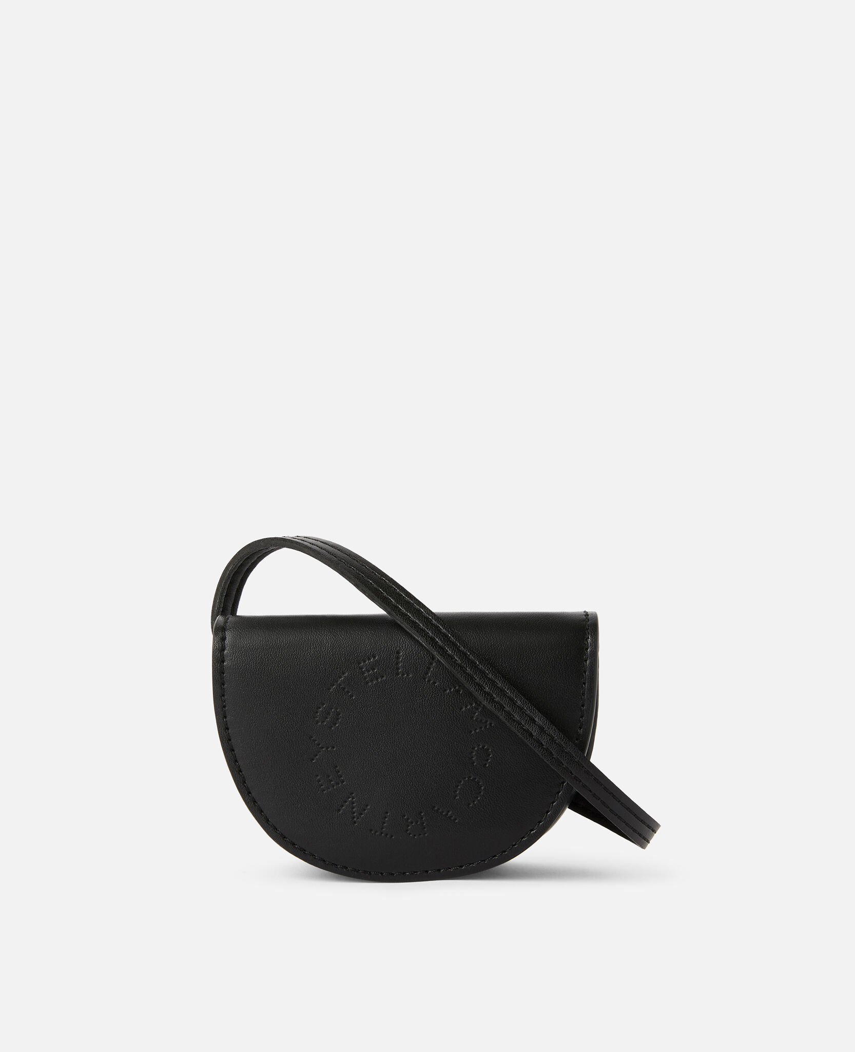 Stella mccartney marlee sales