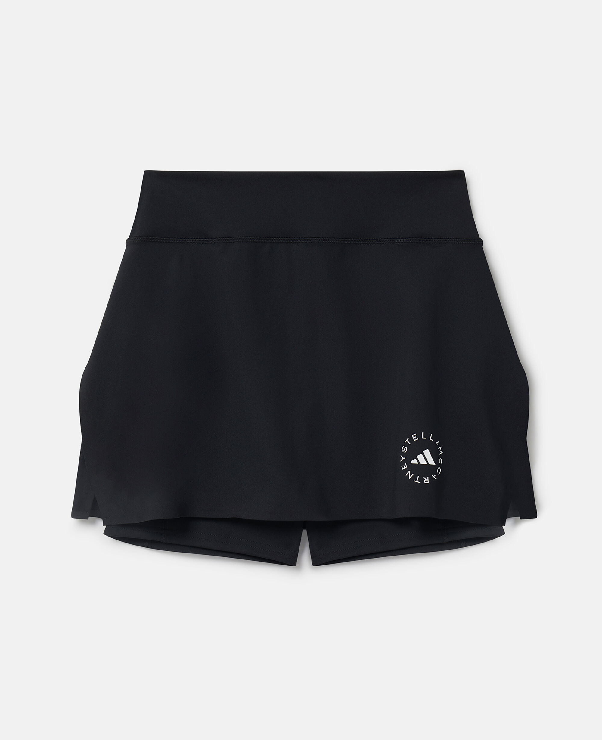 Skort nz on sale