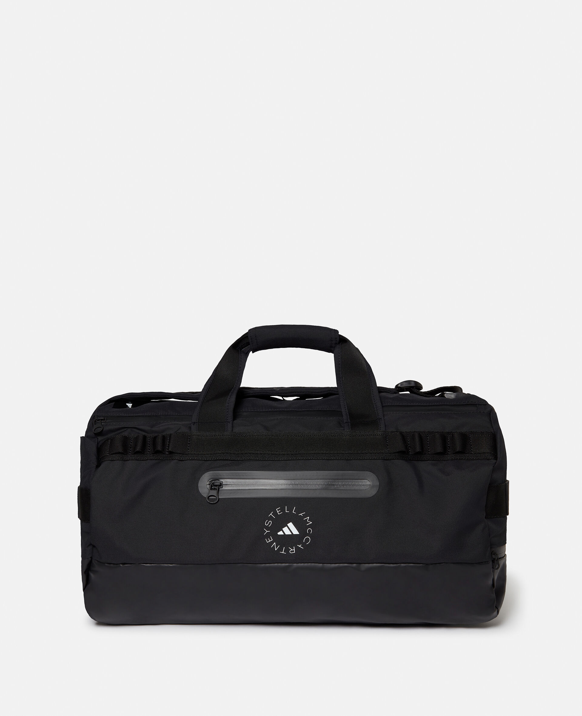 Logo 24/7 Bag-Black-large image number 3