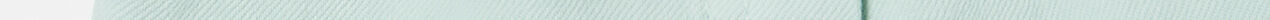 Ladybird Elasticated Denim Jeans-Green-medium
