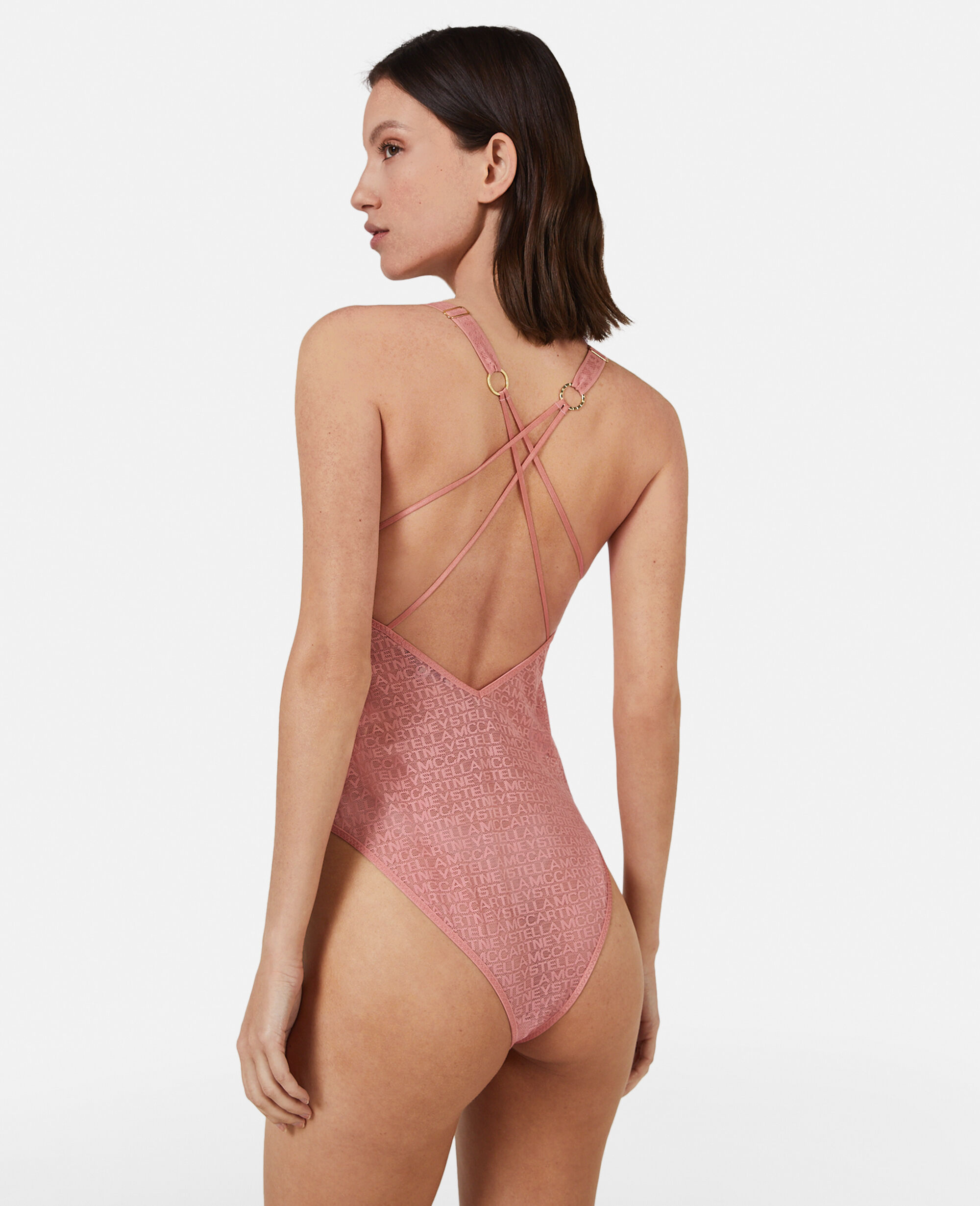 Stella mccartney bodysuit 2025