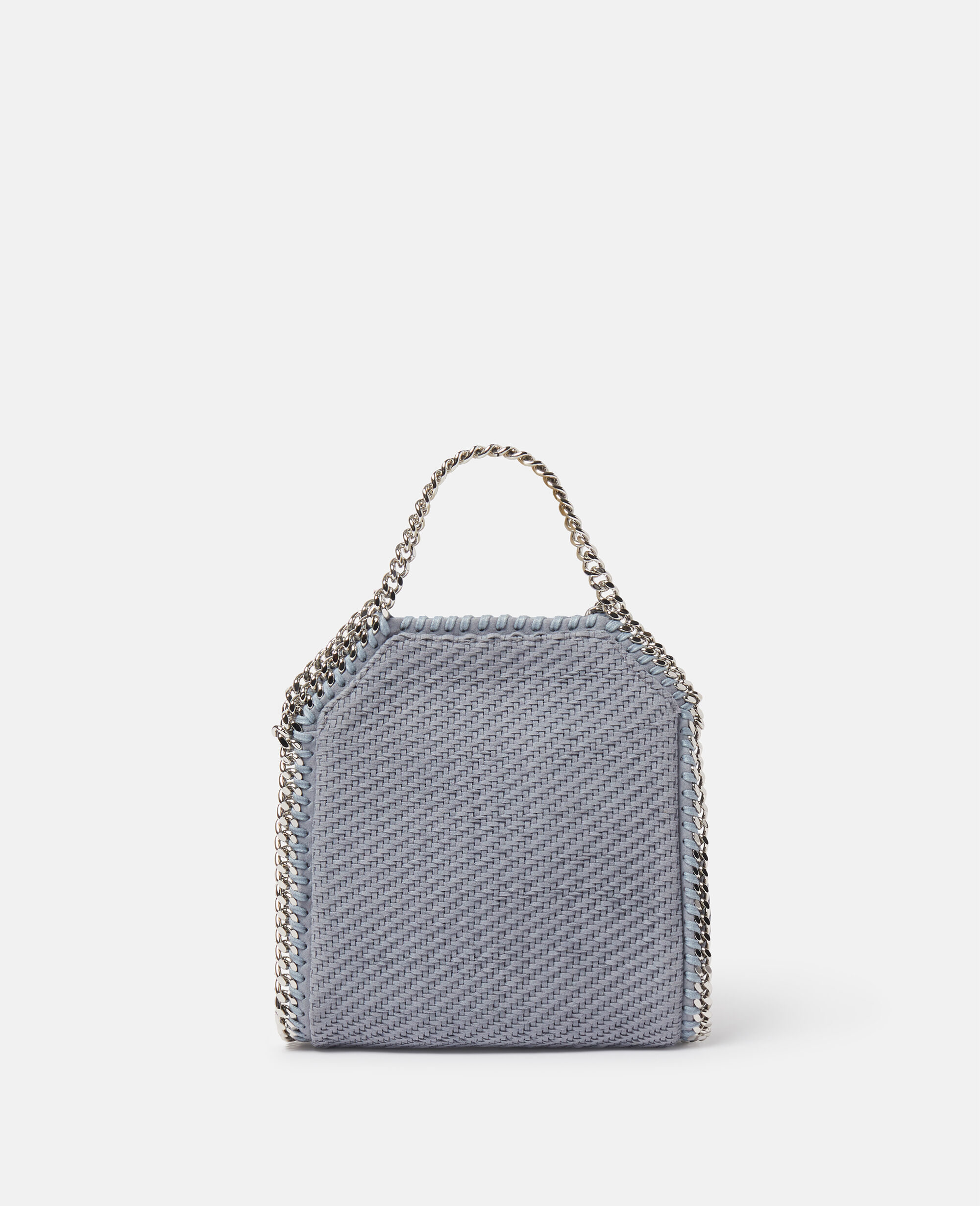 Stella mccartney hotsell handbags uk