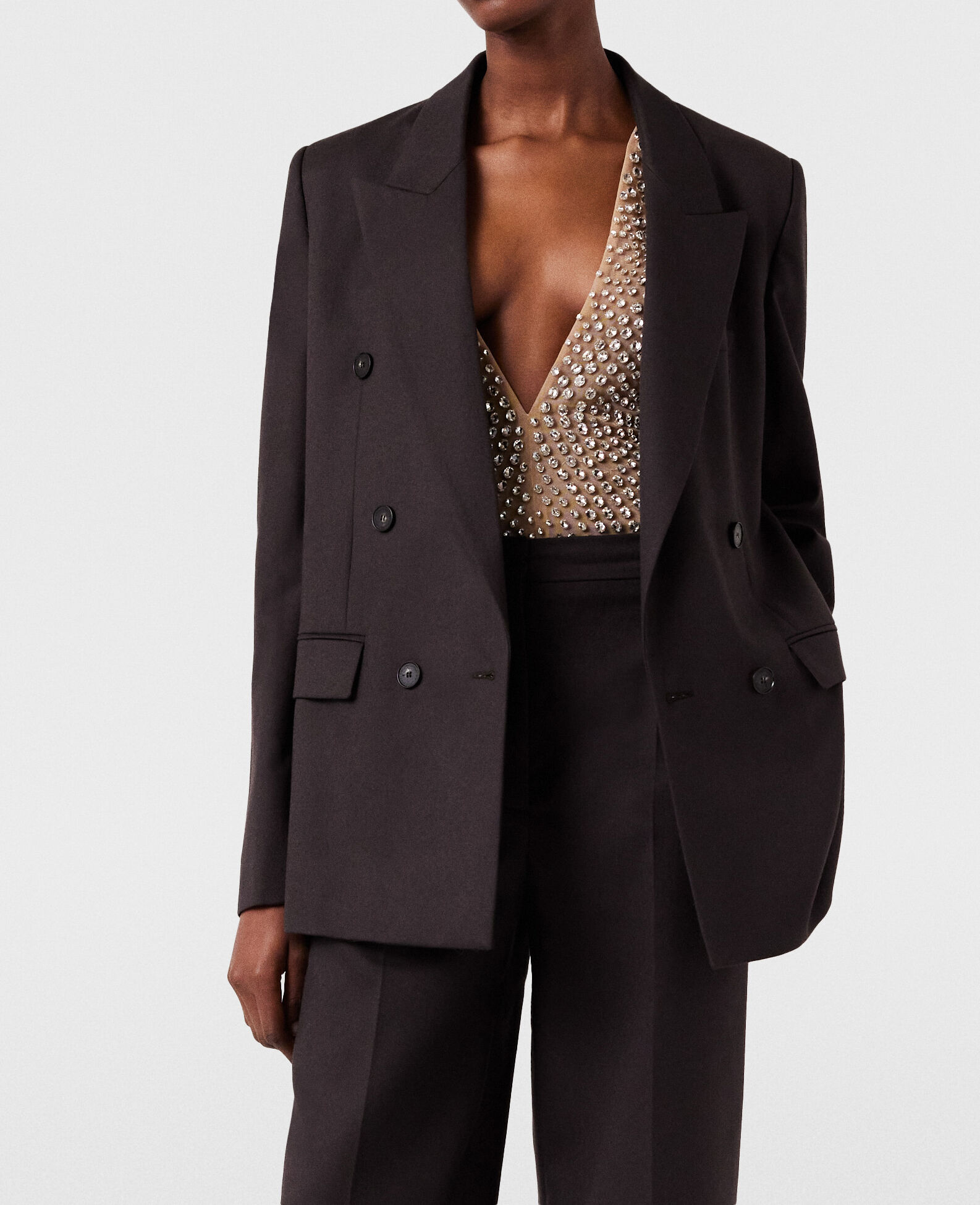 Tailoring