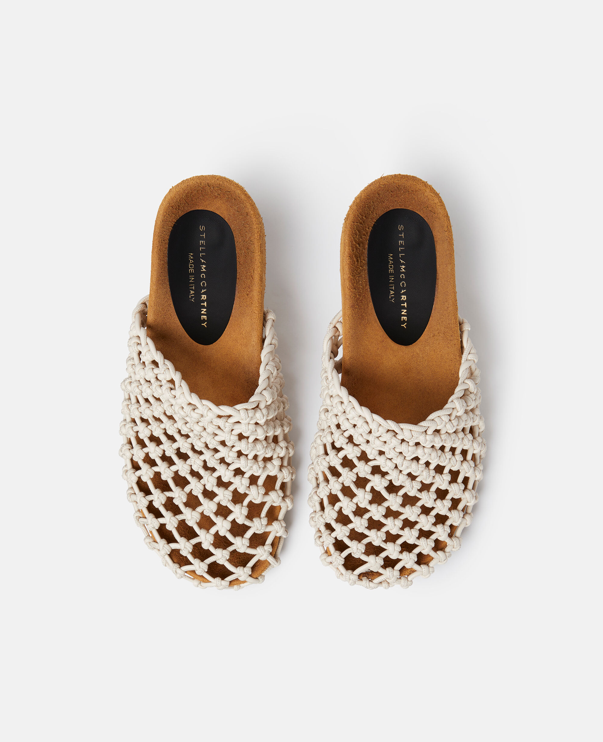 Stella mccartney on sale baby shoes