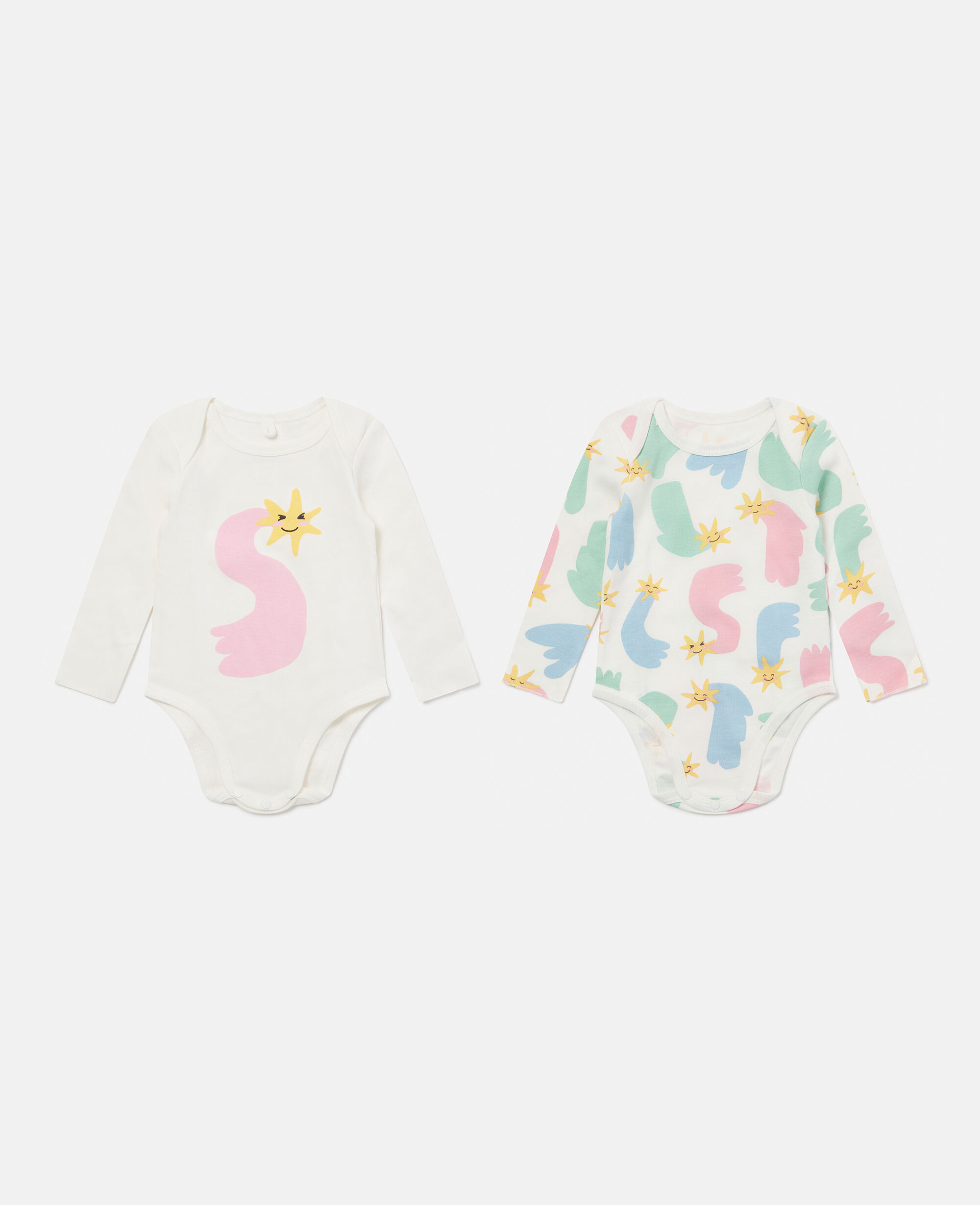 Stella mccartney gift sets online